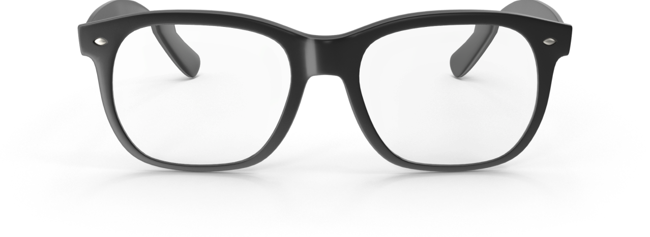 category-glasses-03