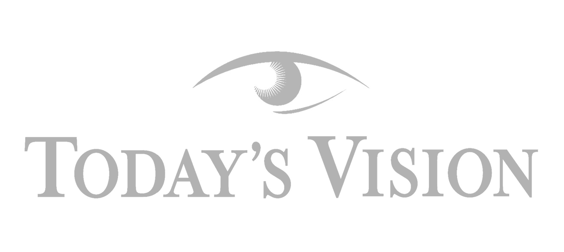 Today's Vision