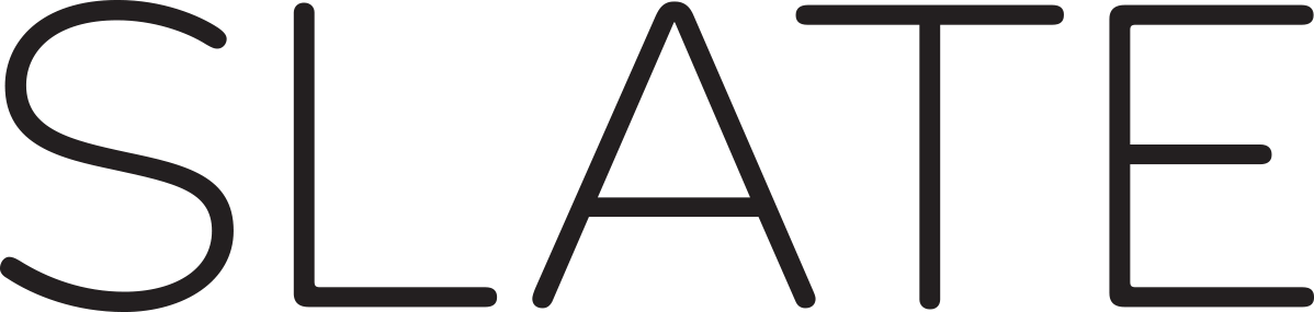 Horiz Logo