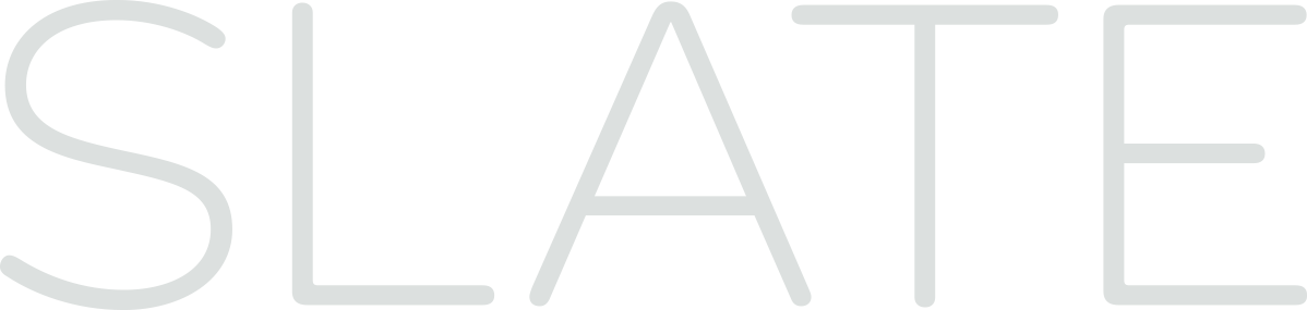 Light Logo