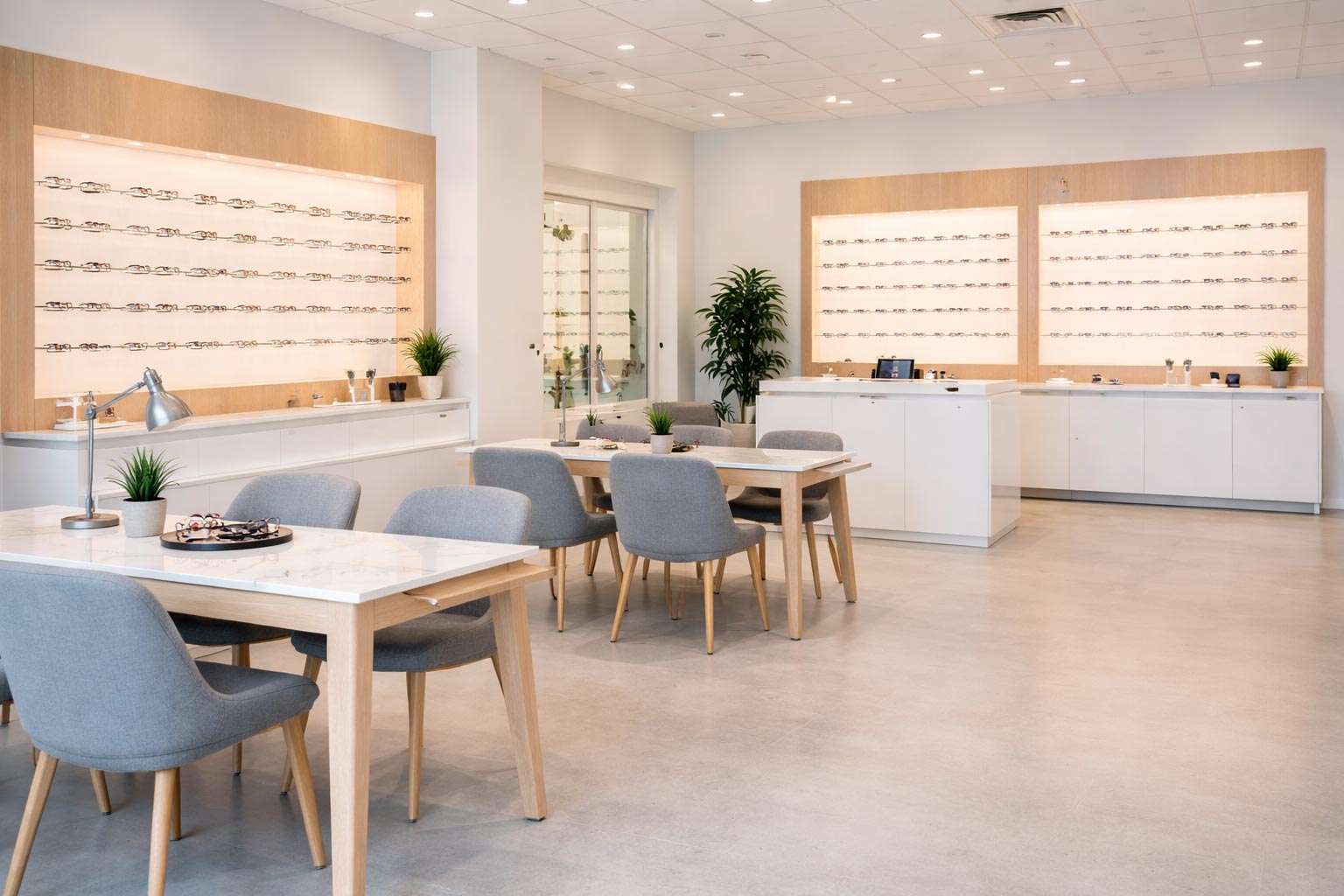 Confirm email updates for your account