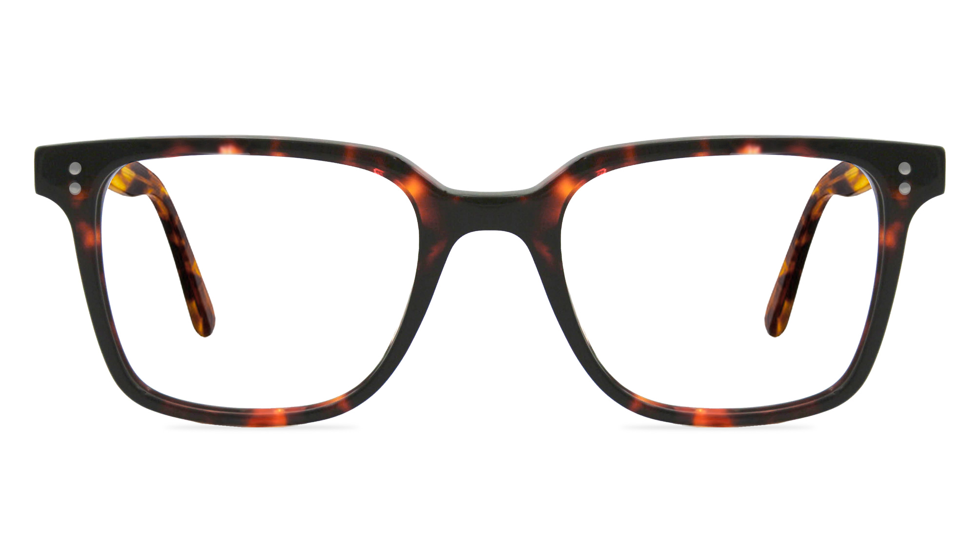 Your Brand Eyewear Mod 374 Tortoise