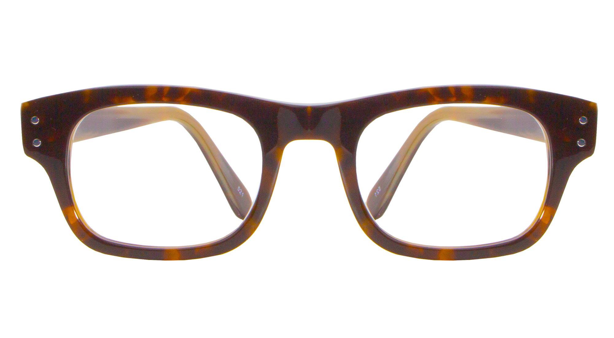 Mod 521 Dusk Tortoise