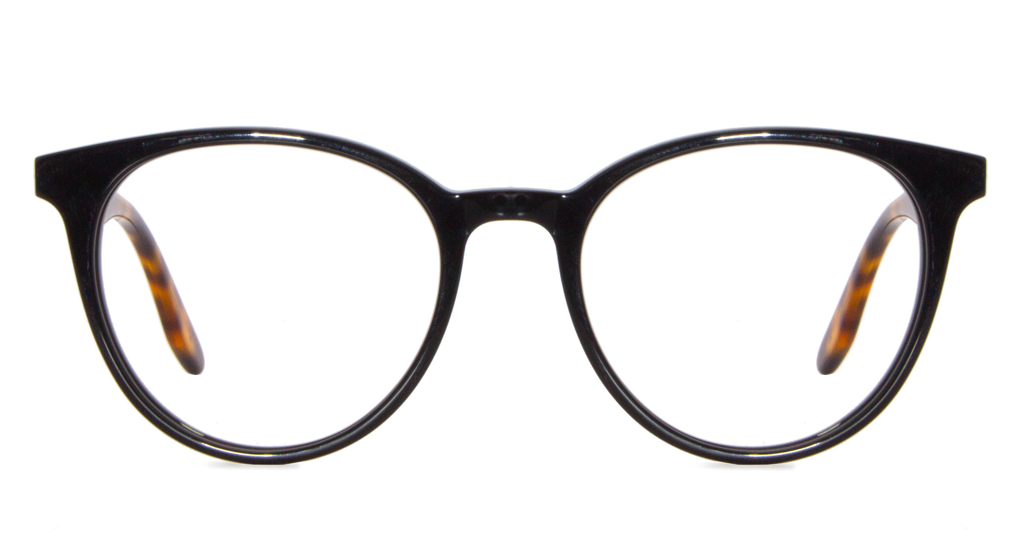 Mod 524 Onyx Tortoise