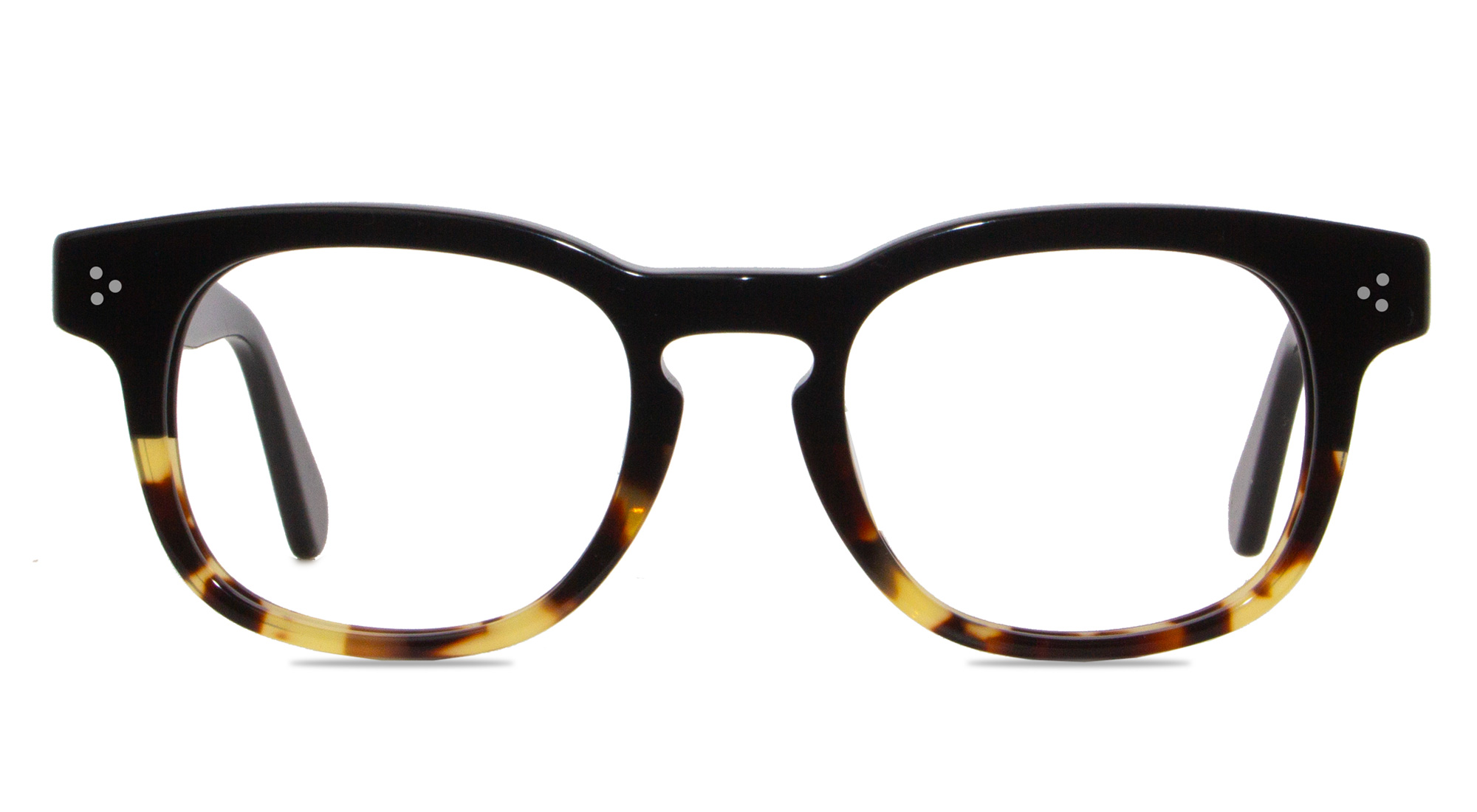 Mod 528 Onyx Tortoise