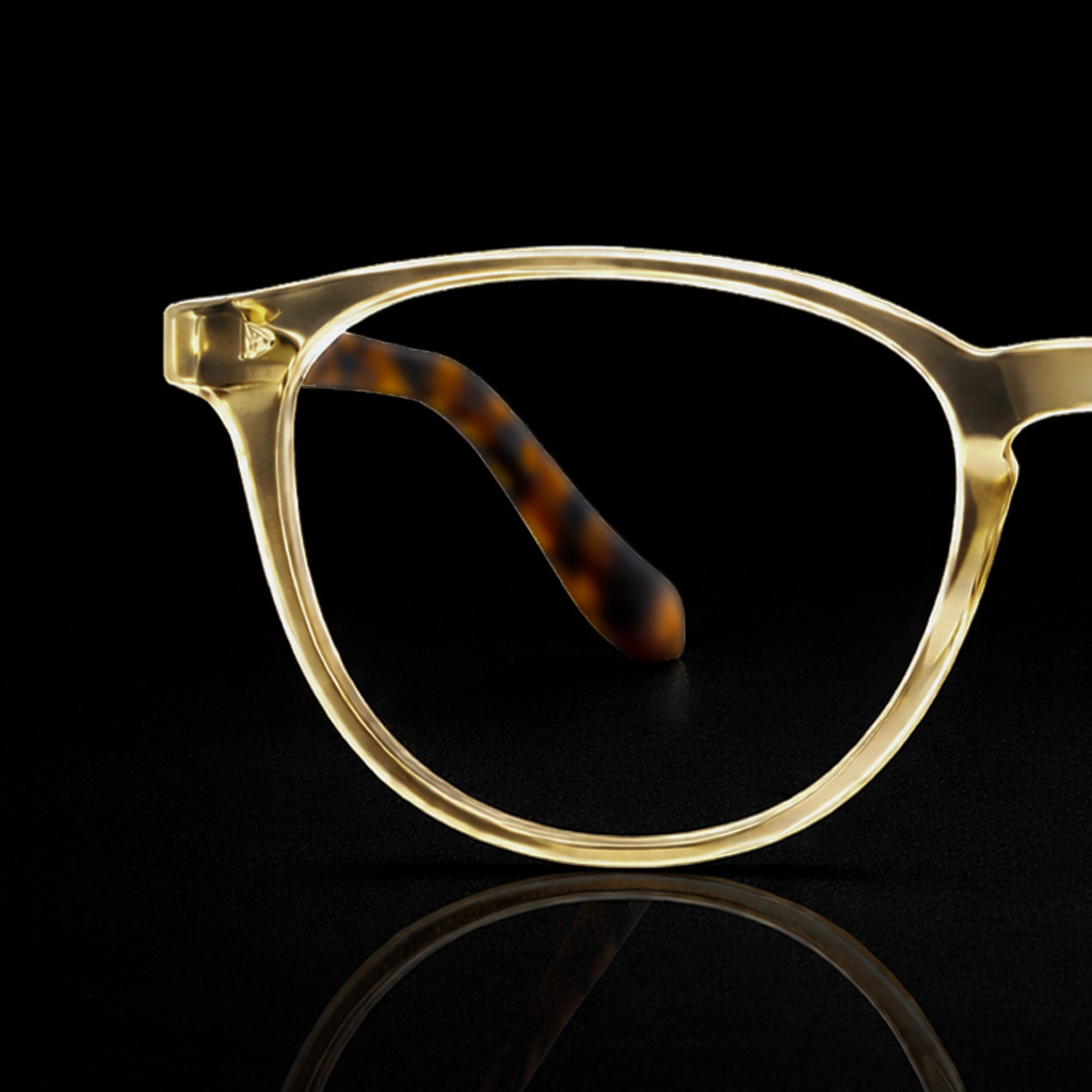 Style 600