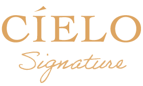 Cielo Signature