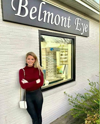 Independent practice