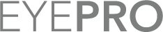 eyepro