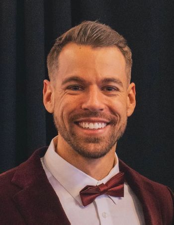 Dr. Spencer DuBro