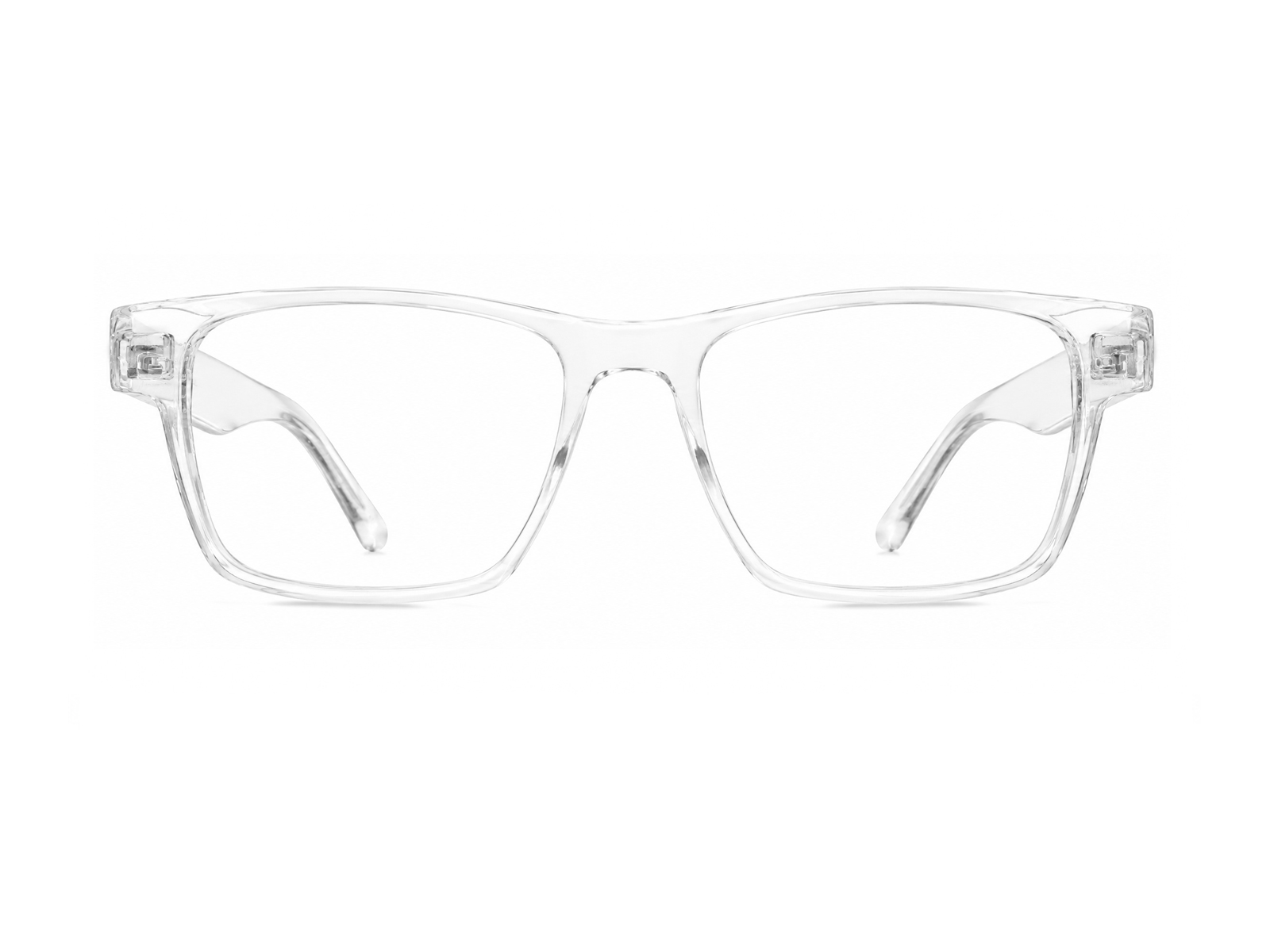 YB204 Crystal