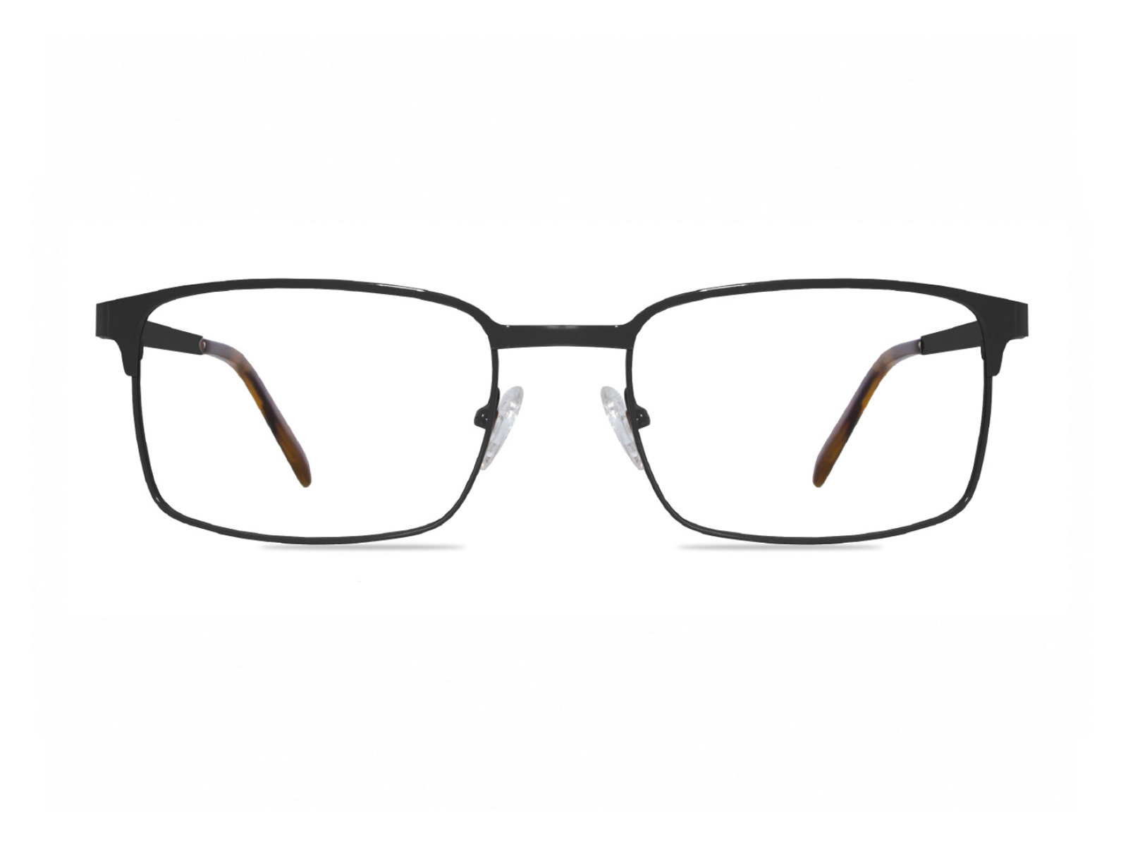 YB299 Black