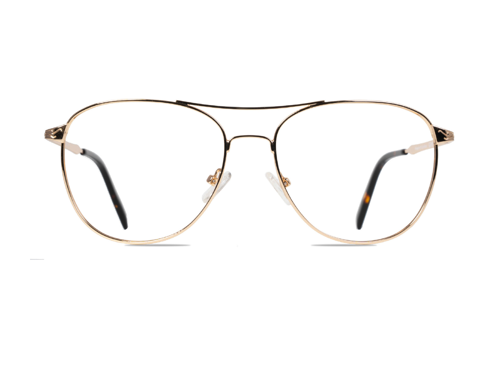 YB309 Gold