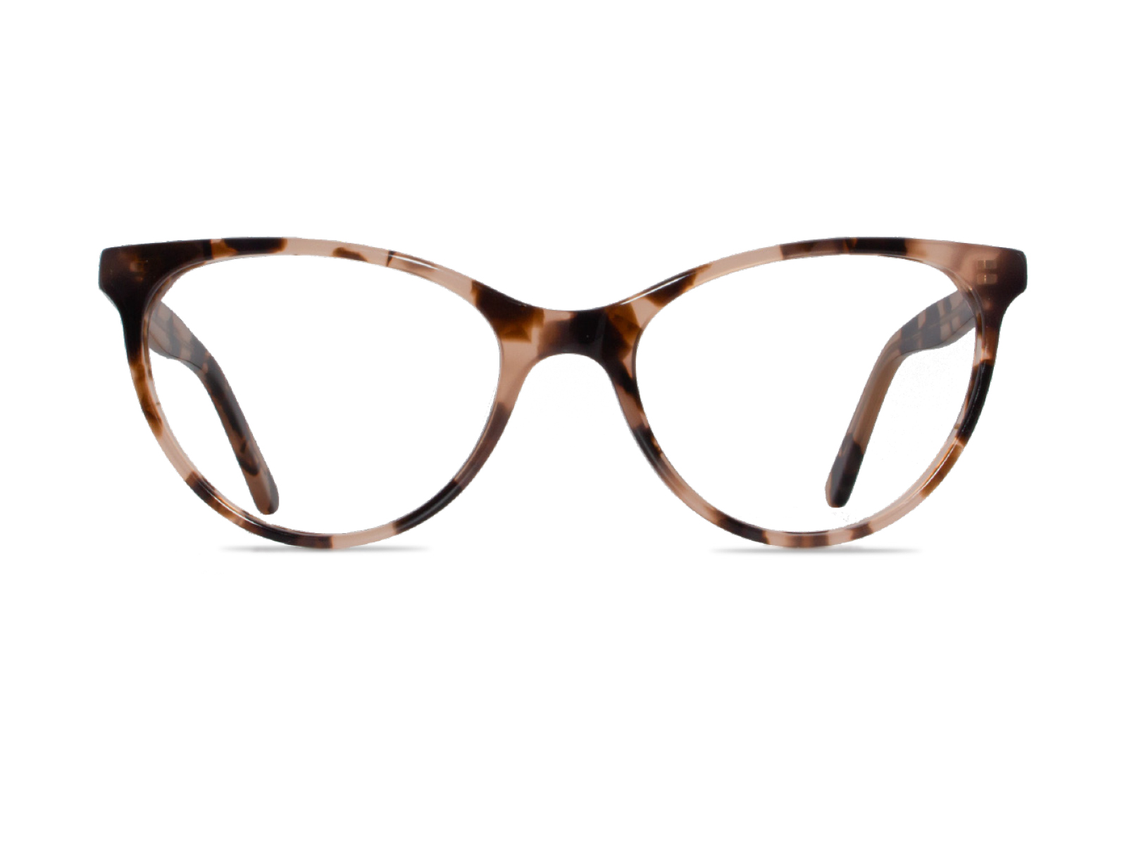 YB320 Peach Tortoise