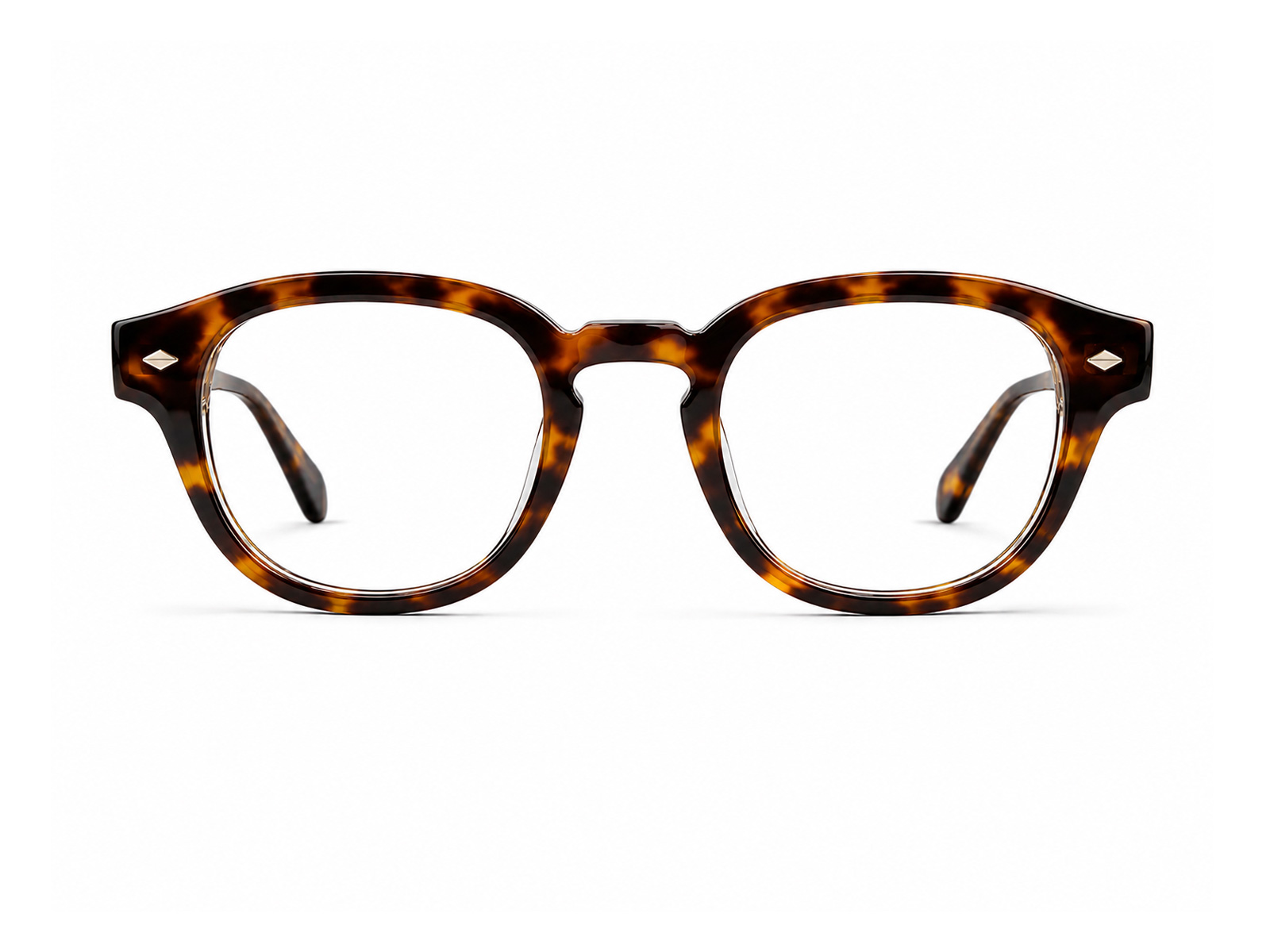 YB349 Tortoise