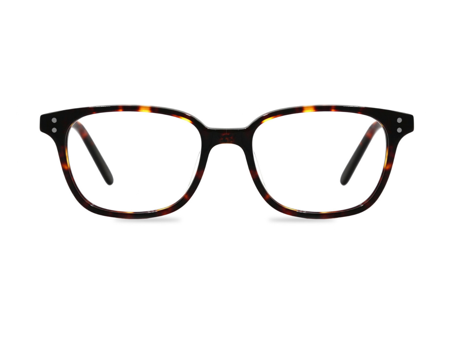 YB352 Tortoise