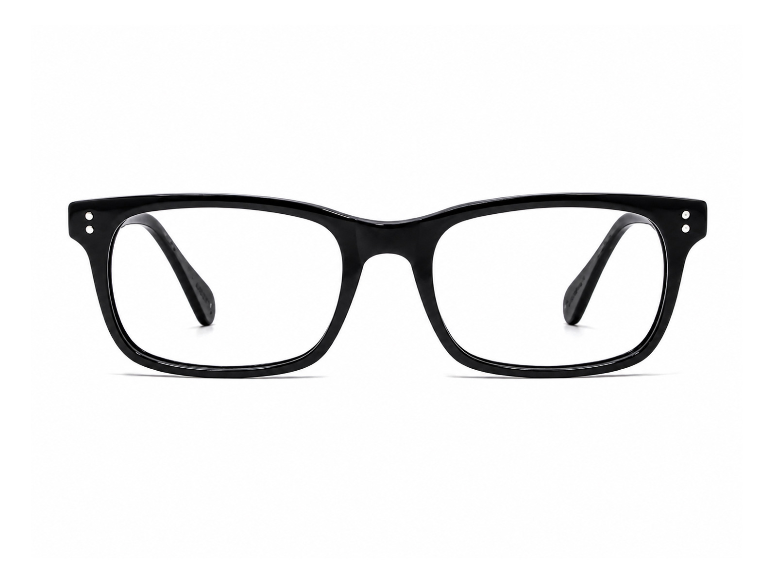 YB364 Black