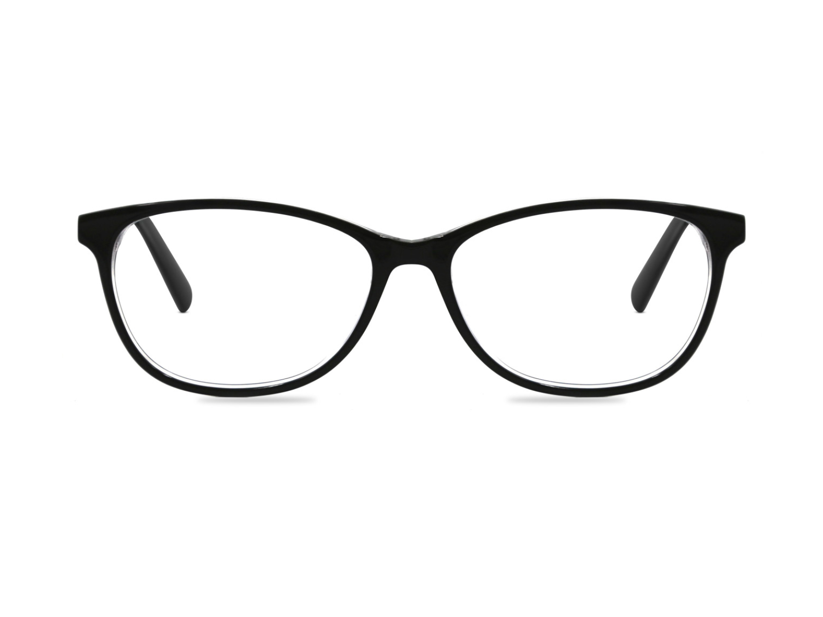 YB365 Black