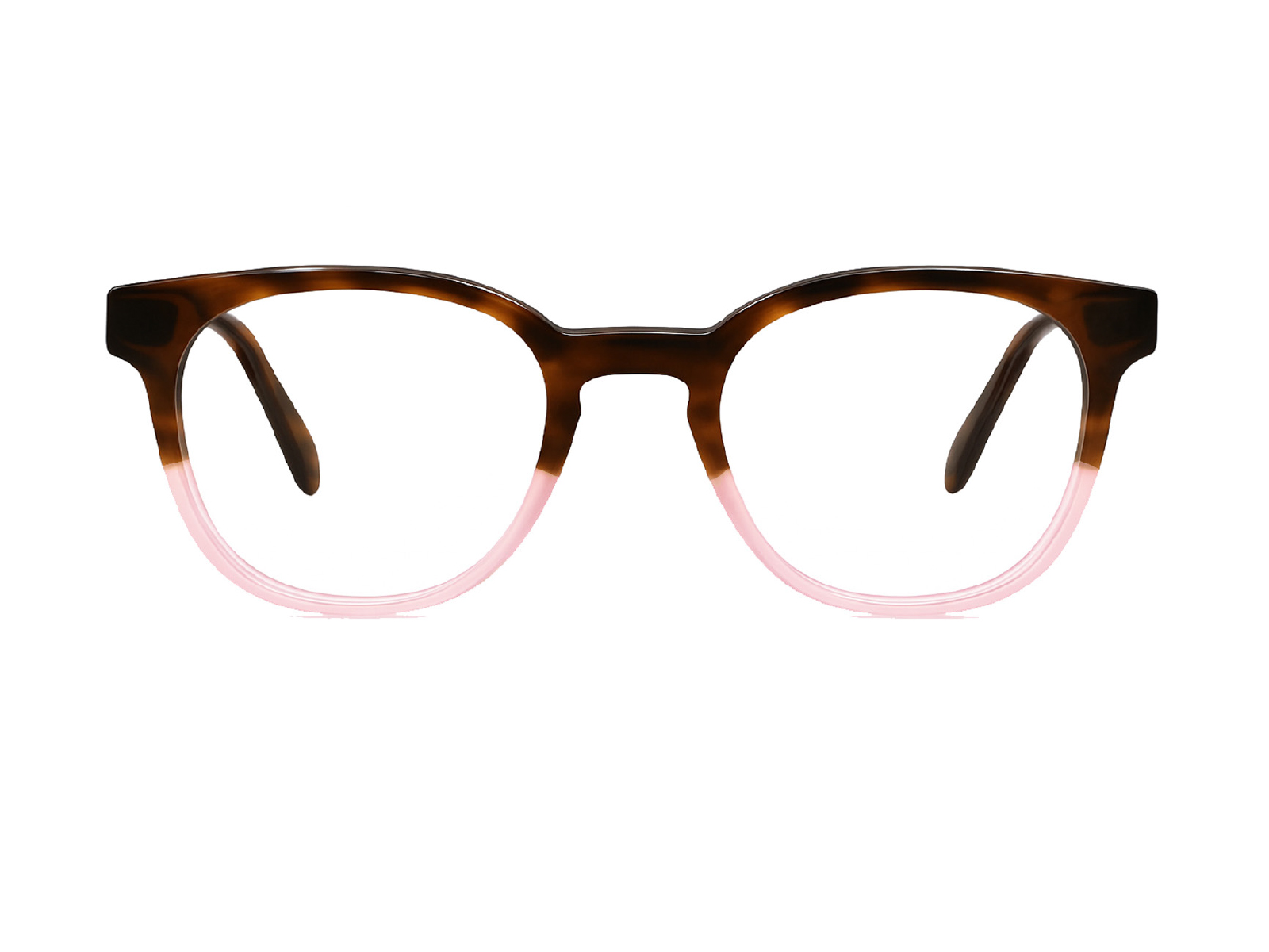 YB368 Tortoise Rose