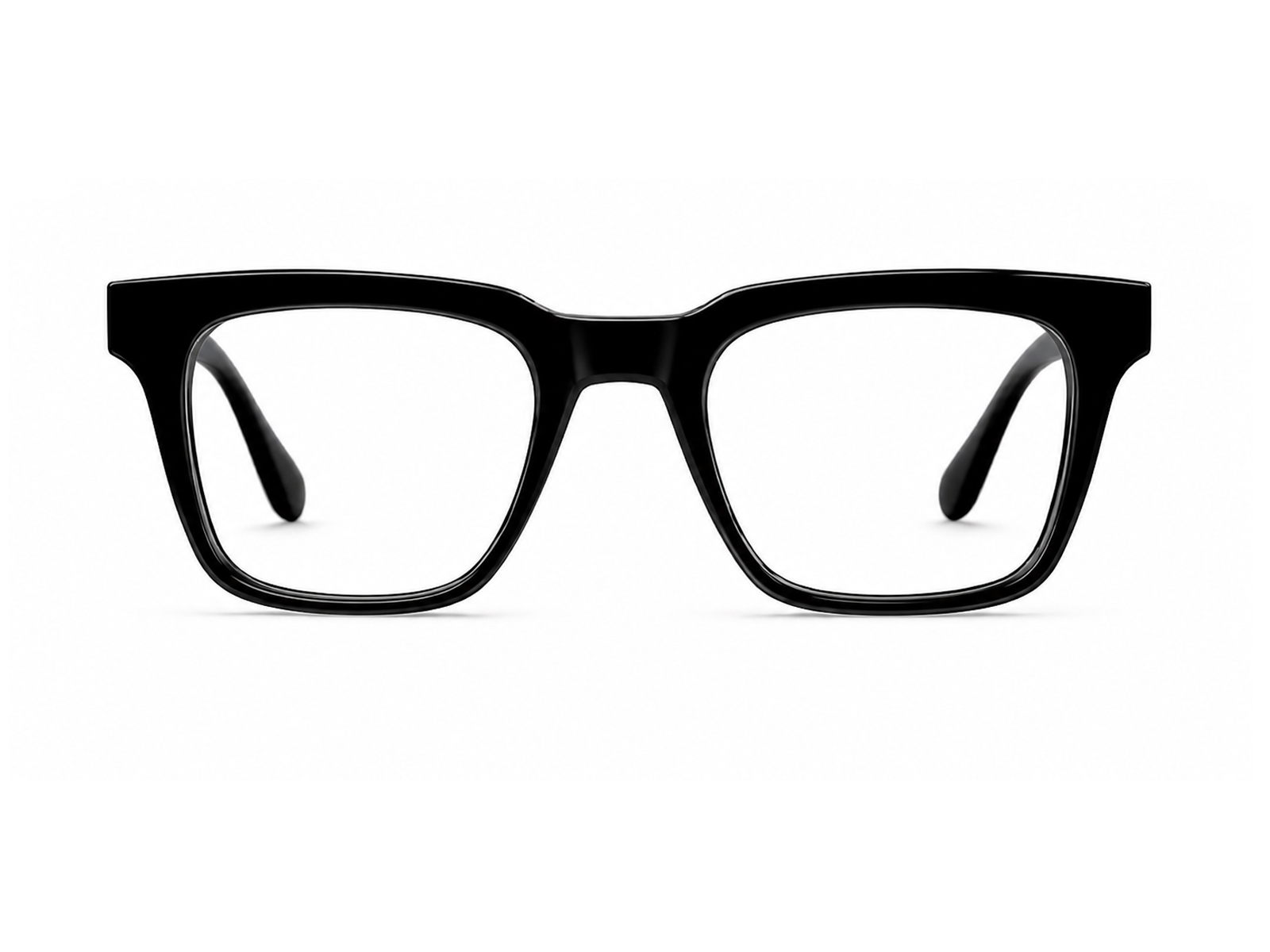 YB369 Black