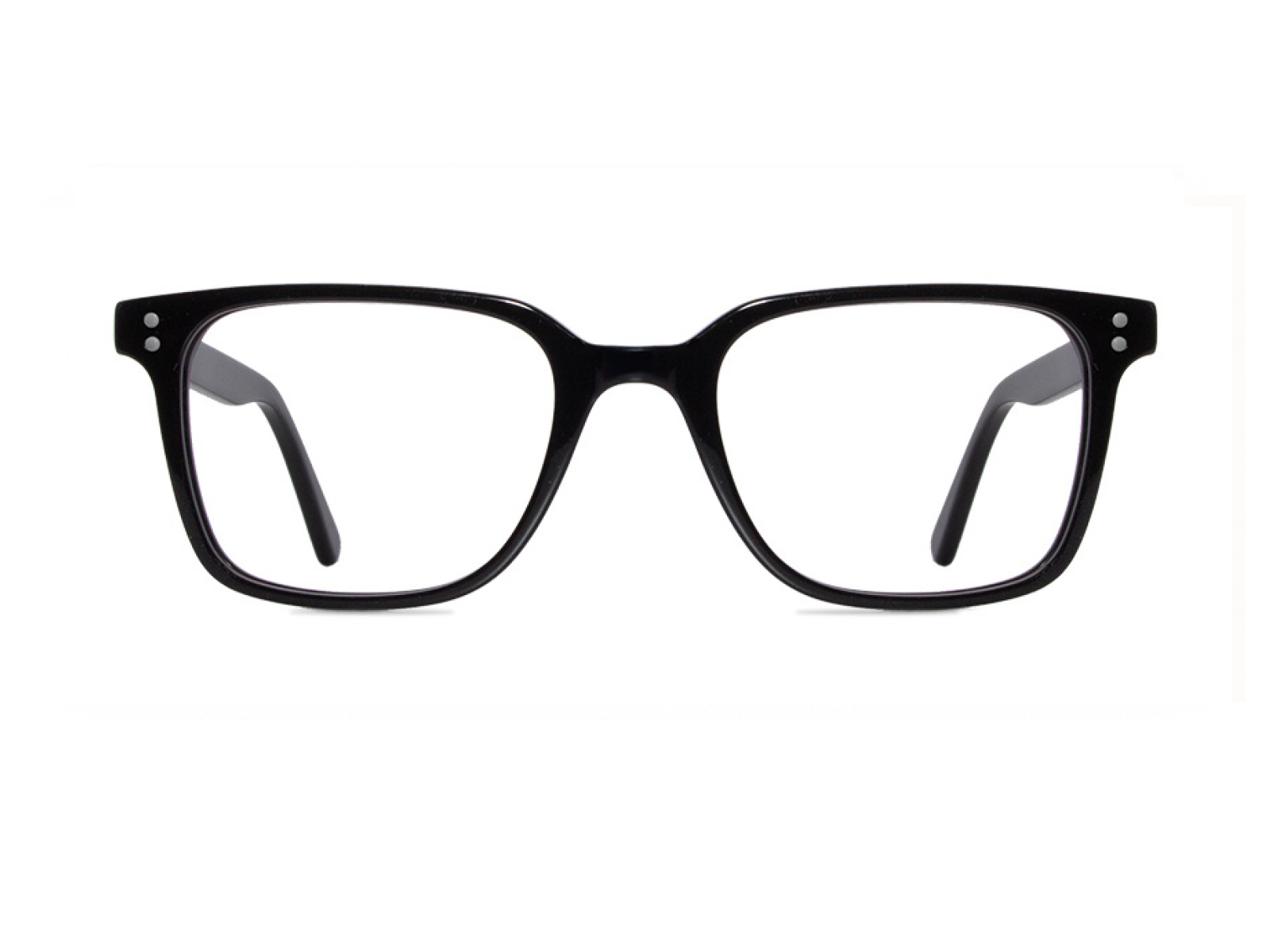 YB374 Black