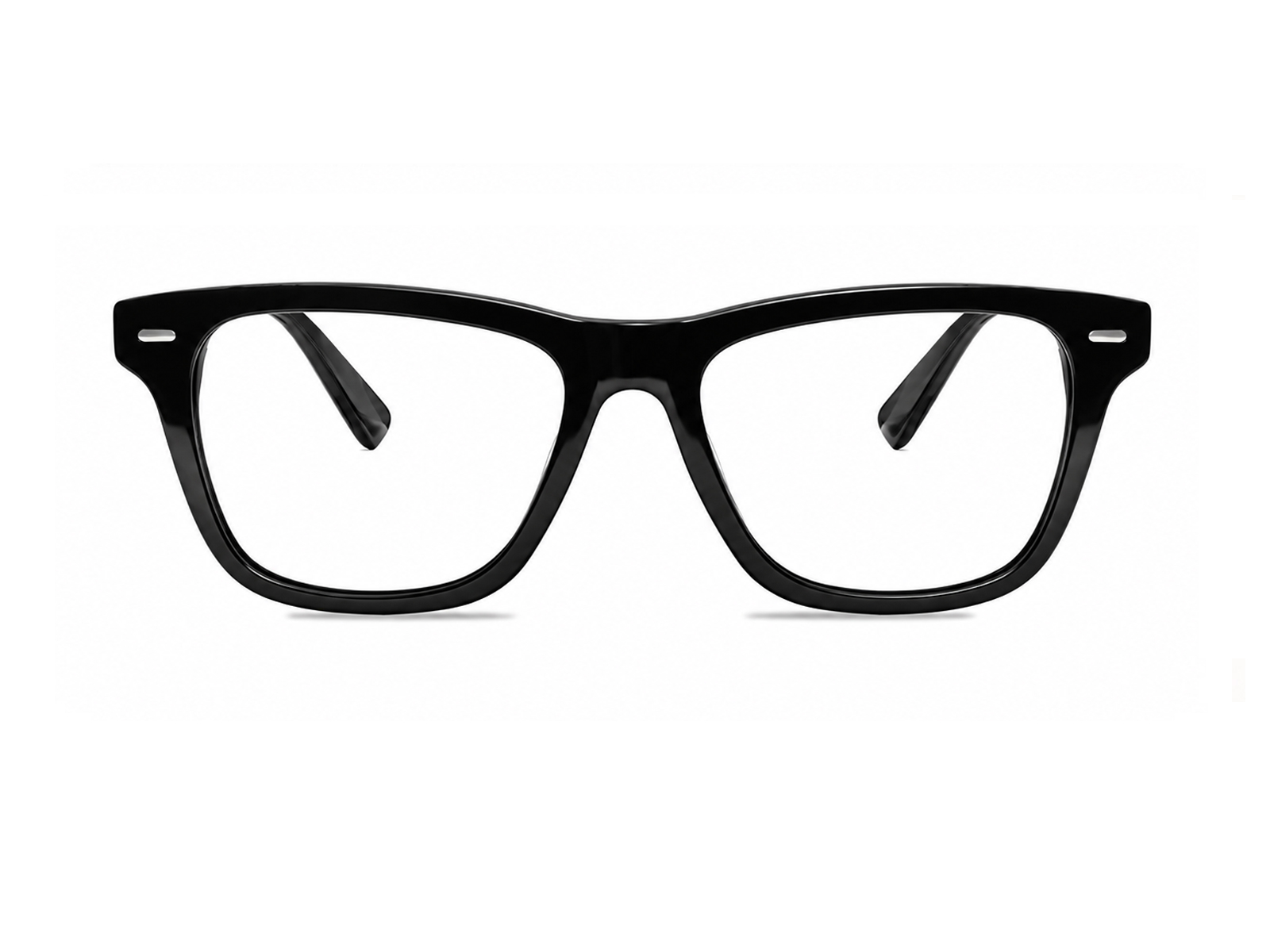 YB376 Black