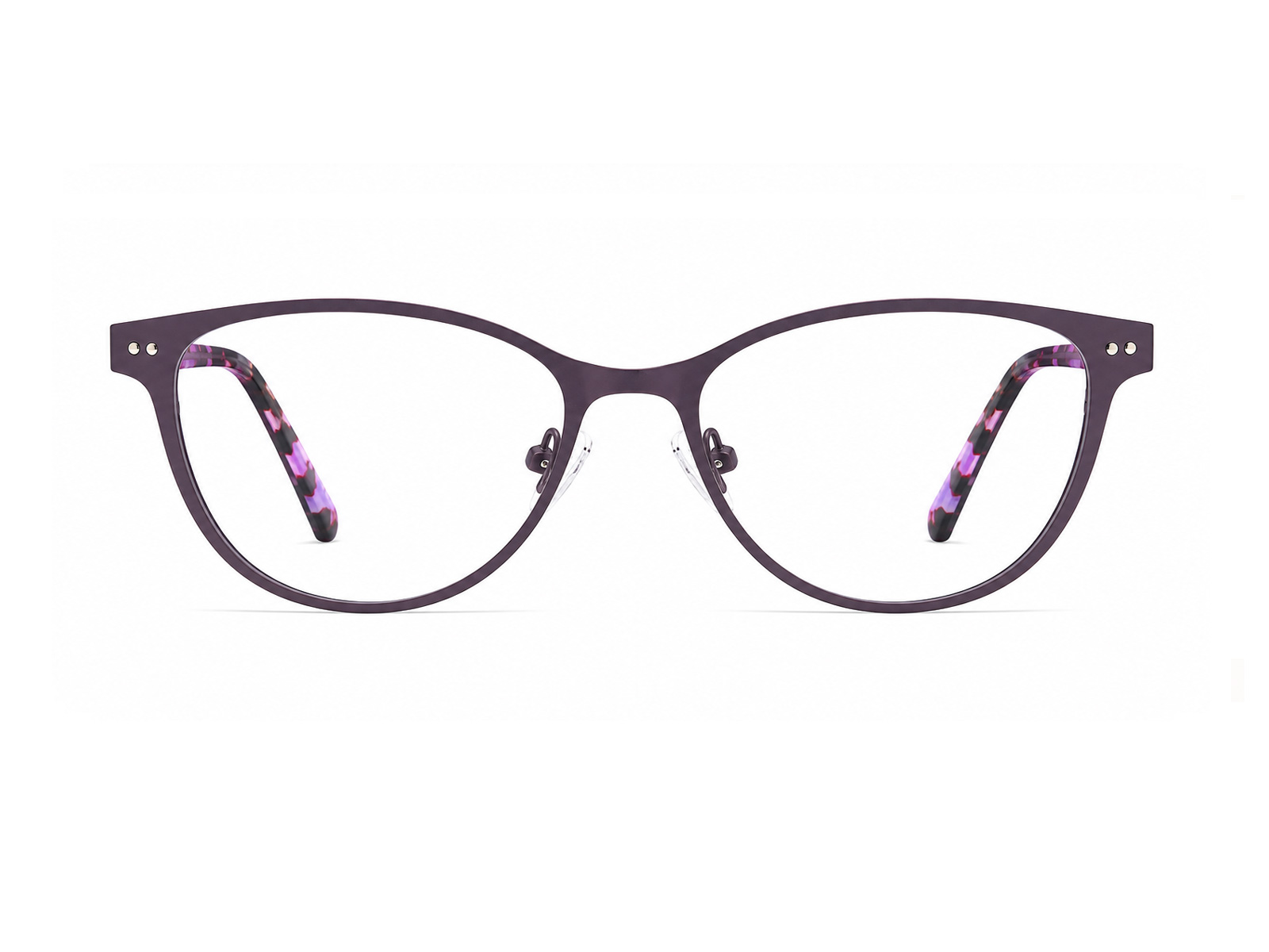 YB390 Violet
