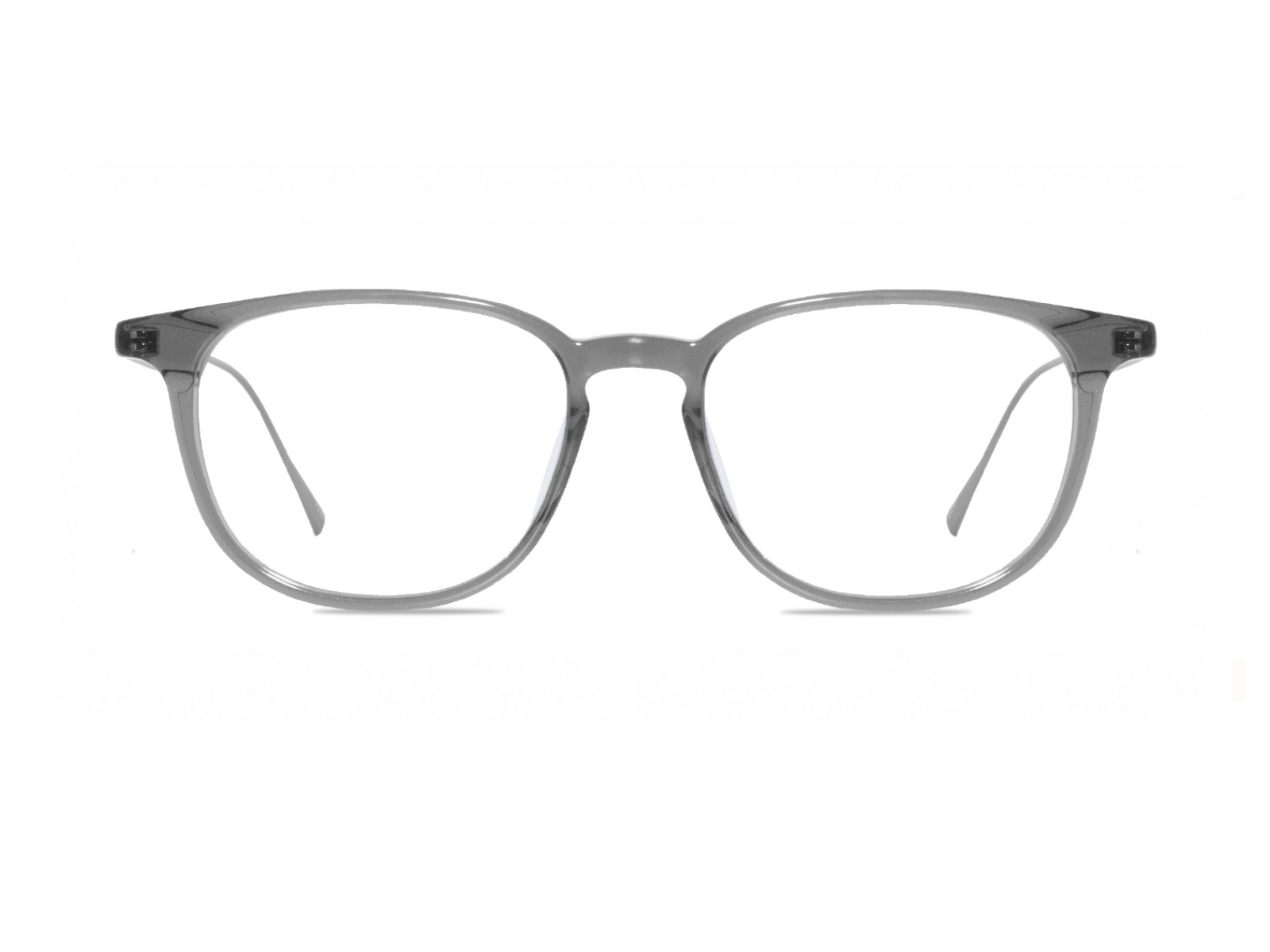 YB394 Crystal Gray