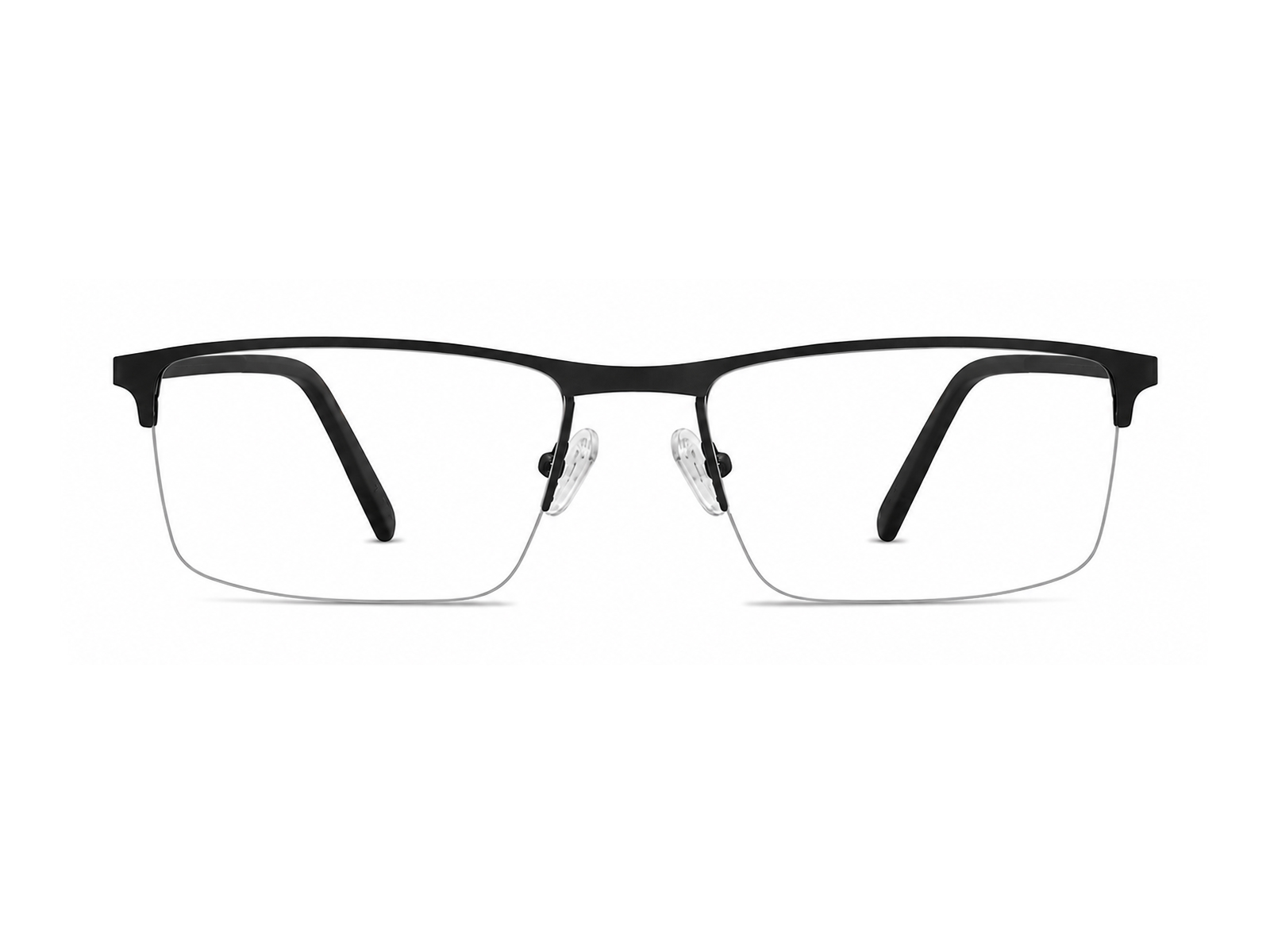 YB408 Black
