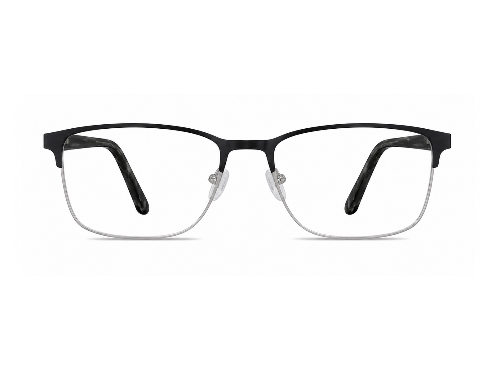 YB409 Black