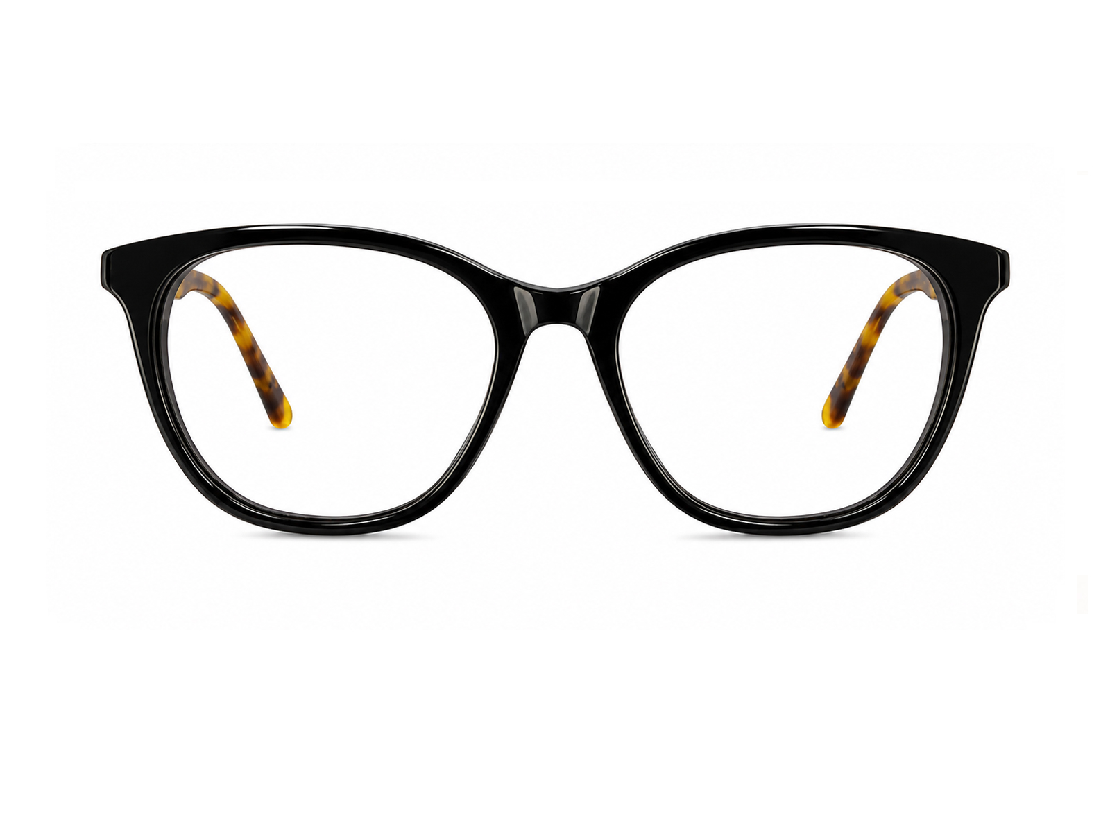 YB412 Black Blonde
