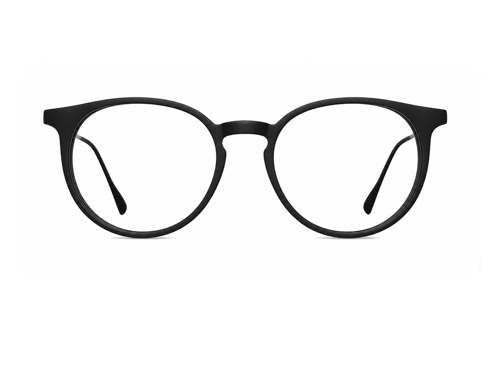 YB414 Black