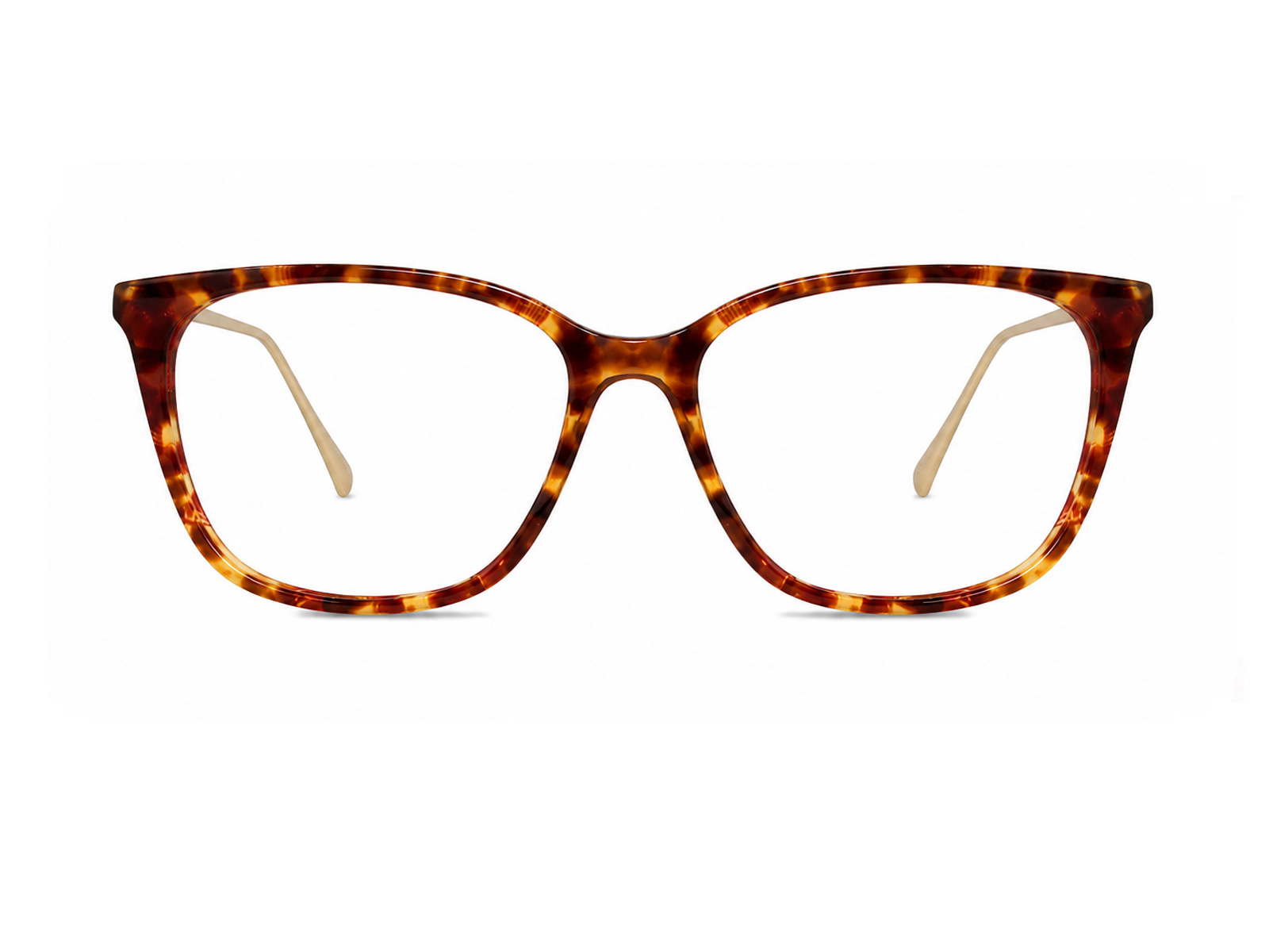 YB415 Red Tortoise