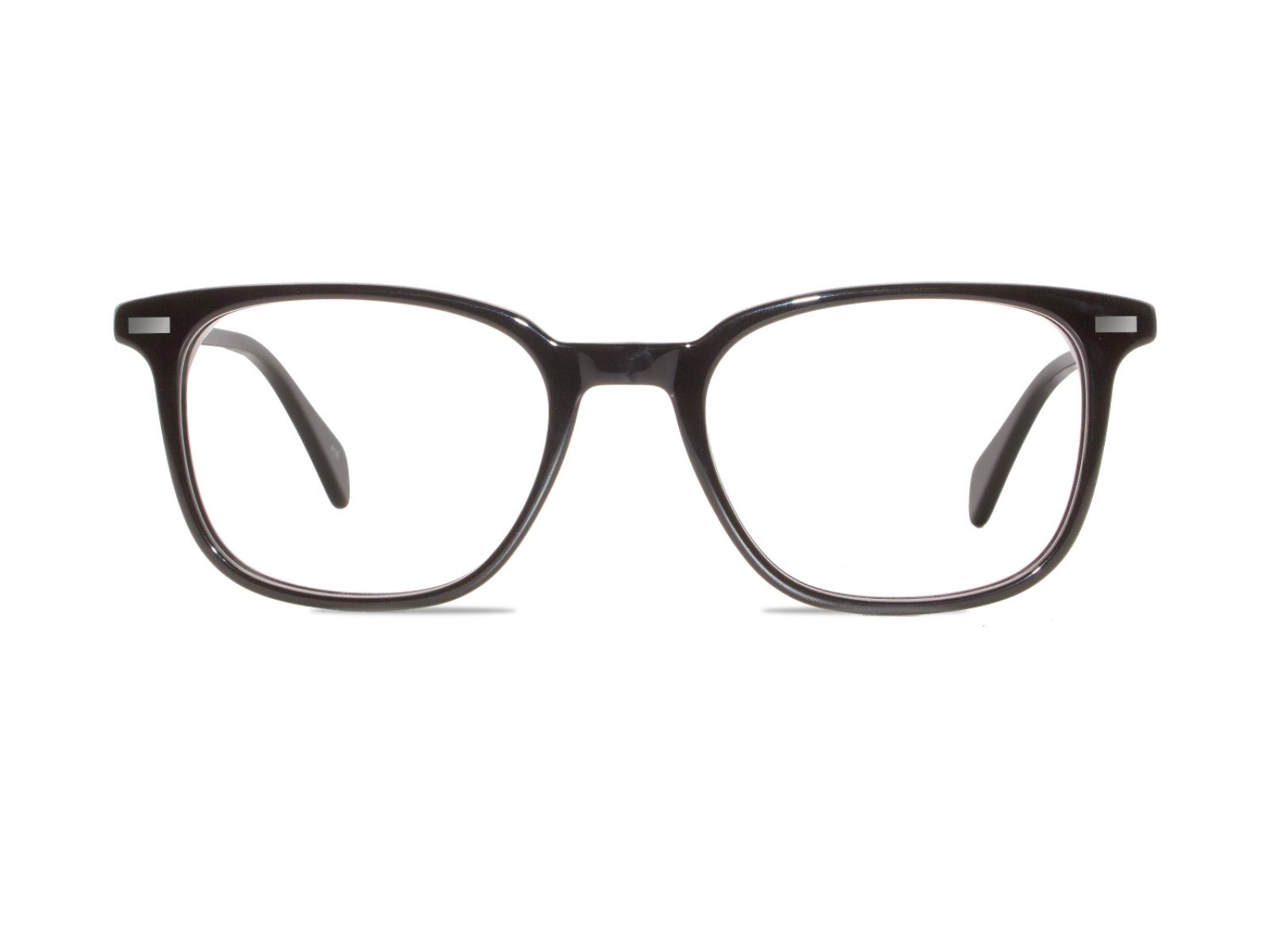 YB418 Black