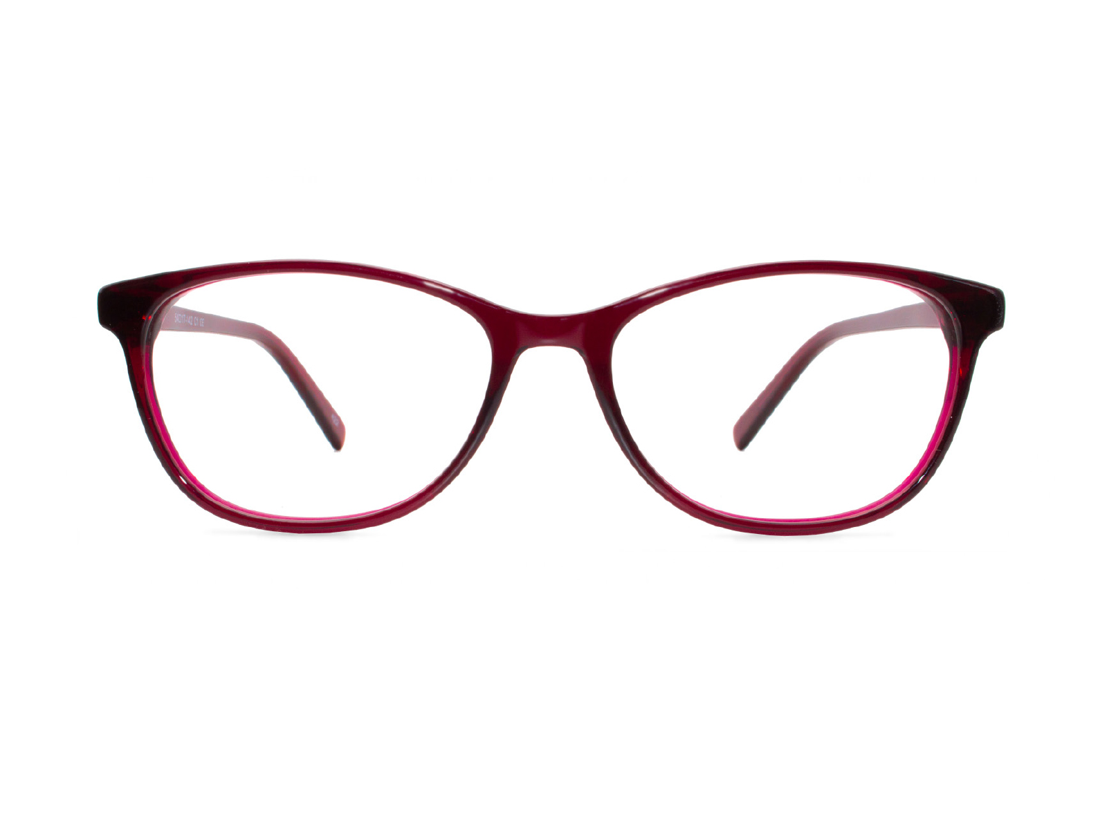 YB422 Cabernet