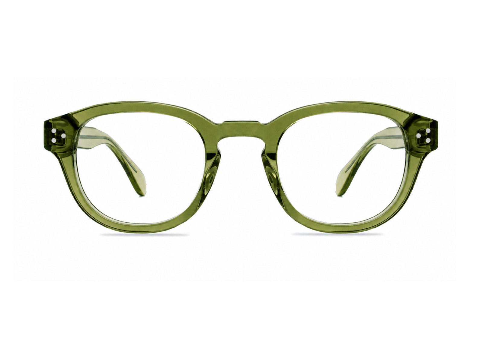 YB425 Moss