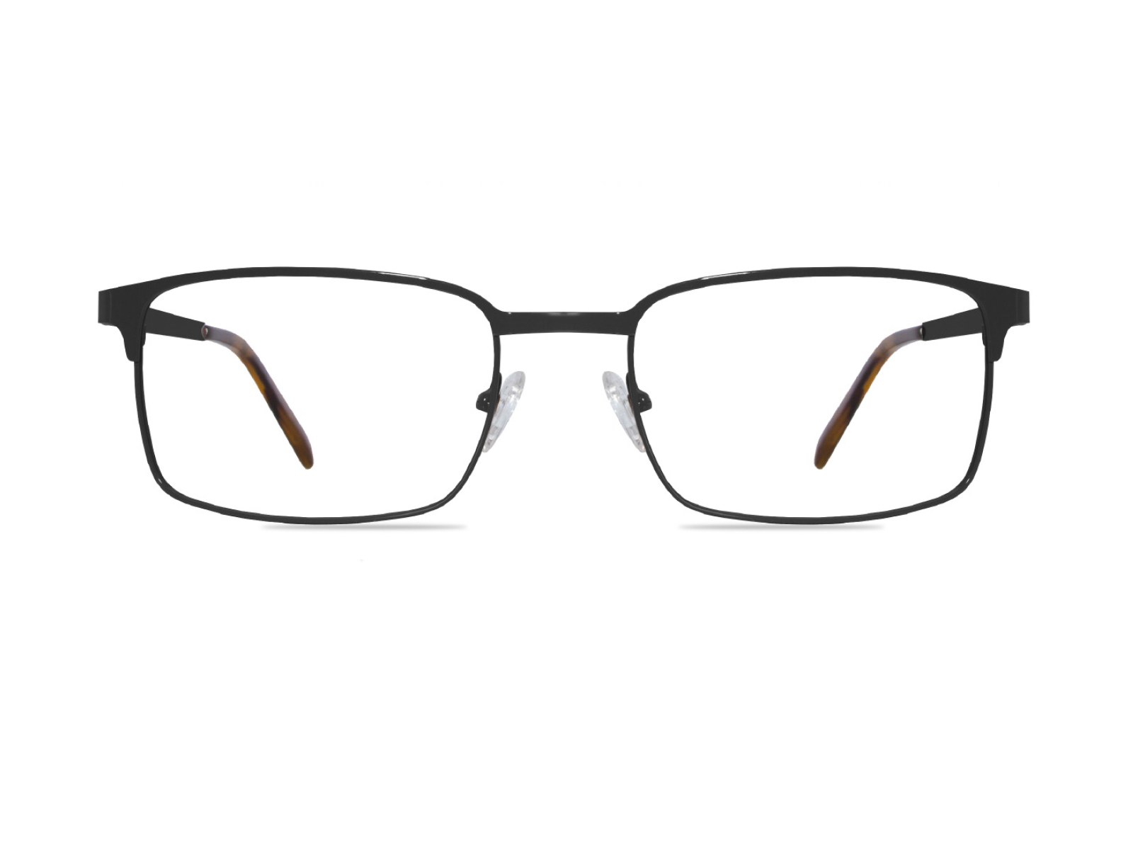 YB432 Black