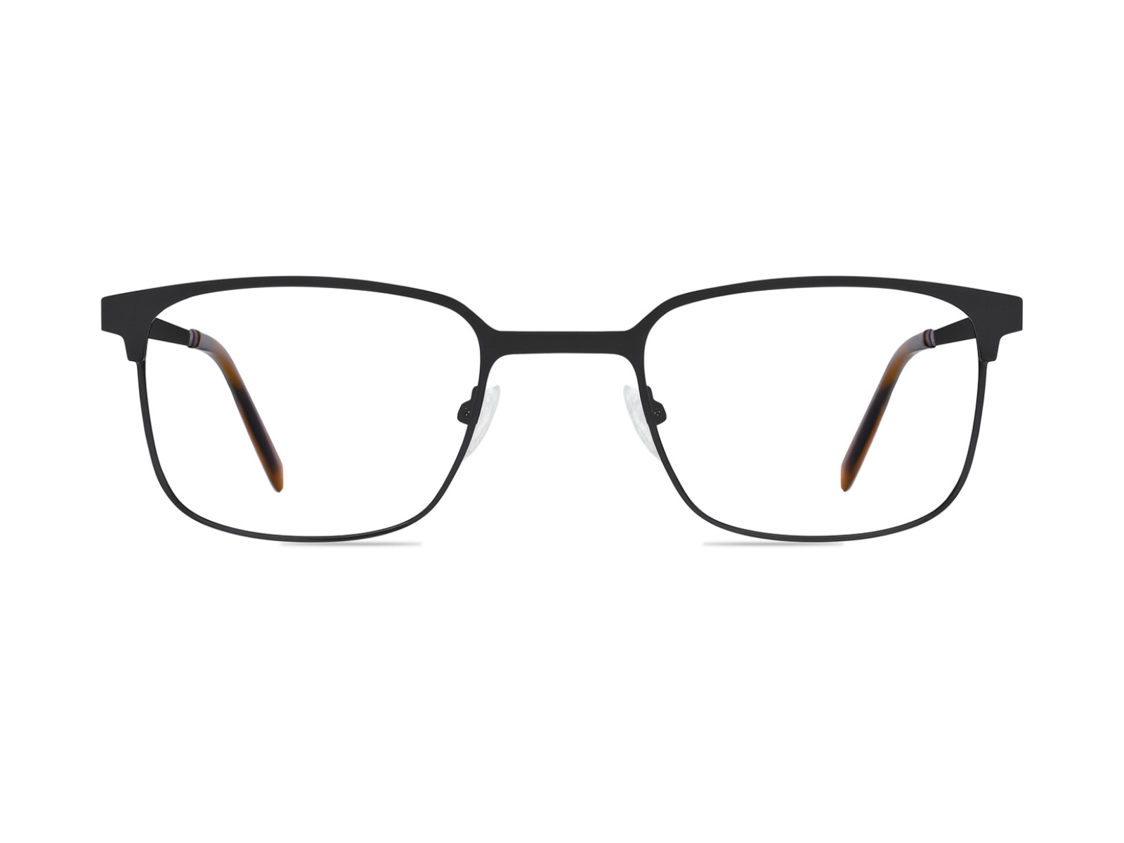 YB433 Black