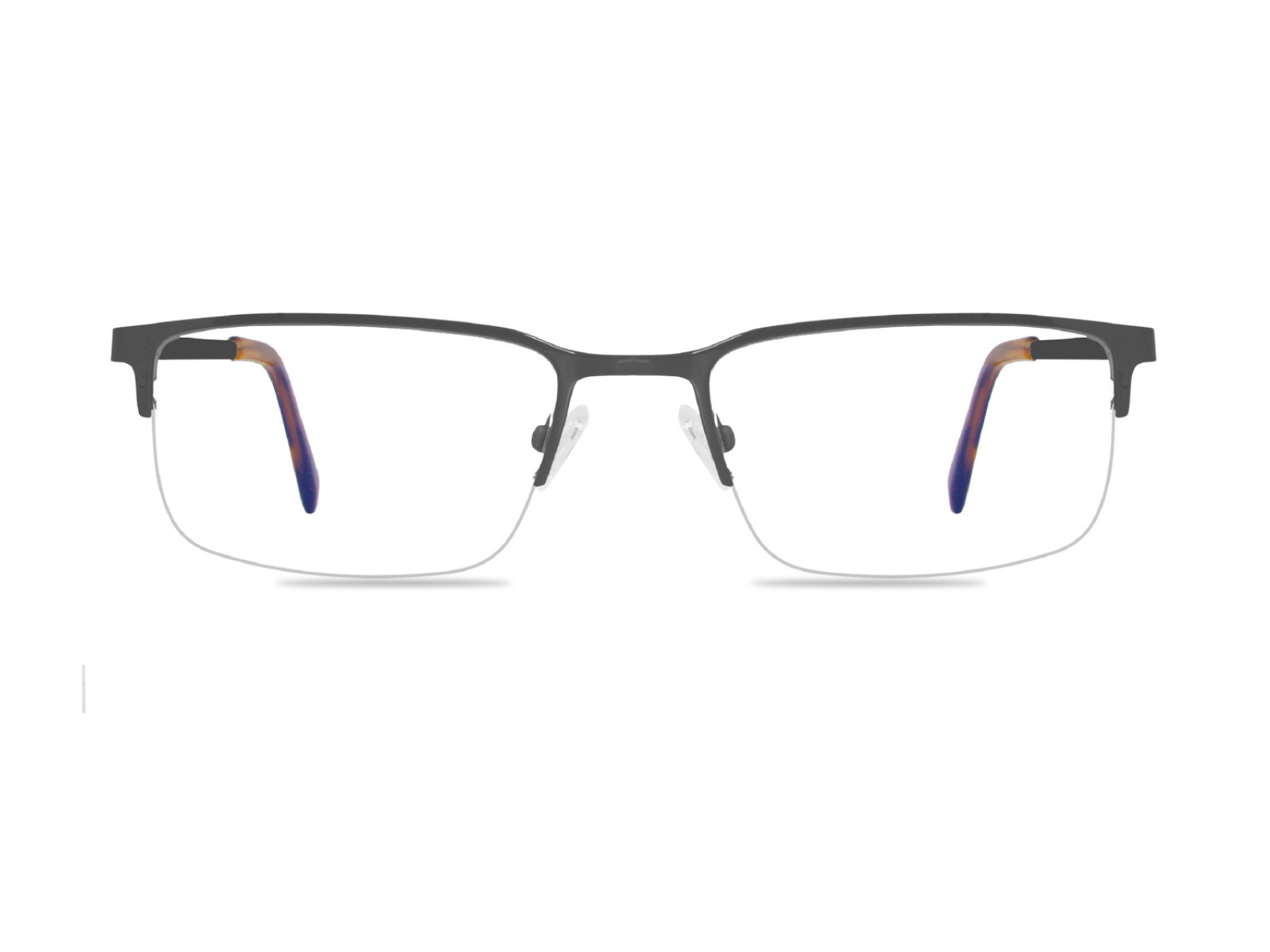 YB437 Black
