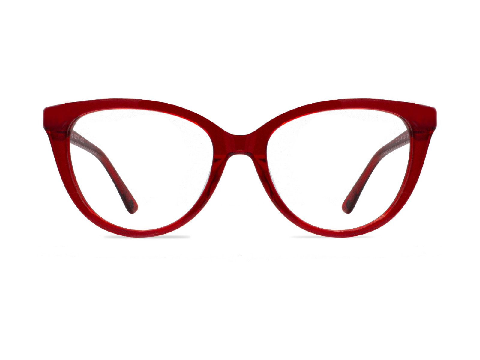 YB491 Cabernet