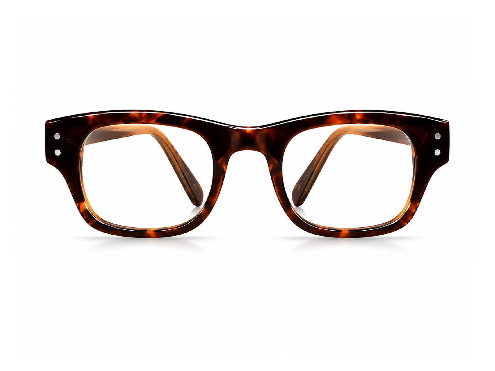 YB521 Dusk Tortoise