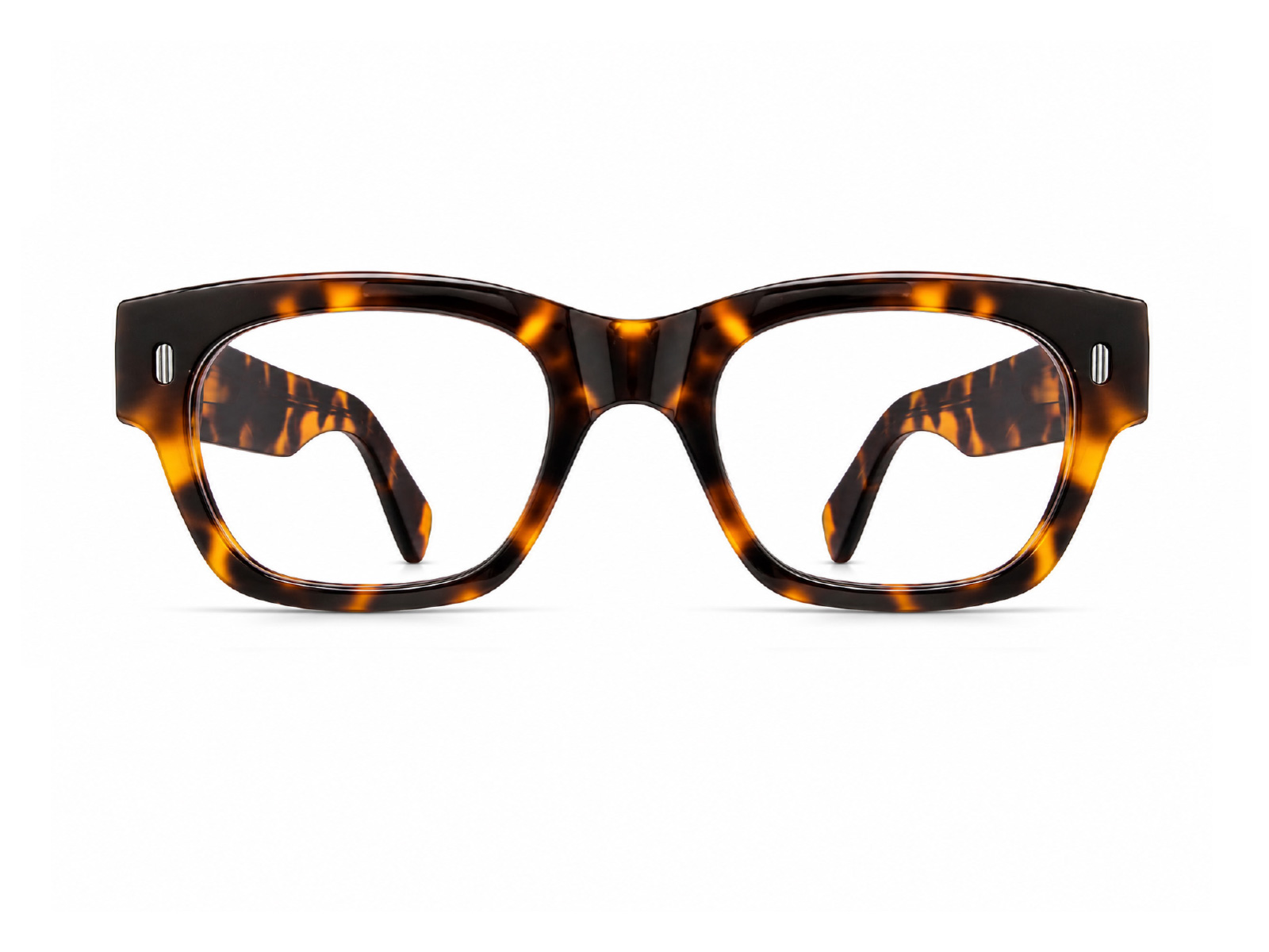 YB522 Tortoise