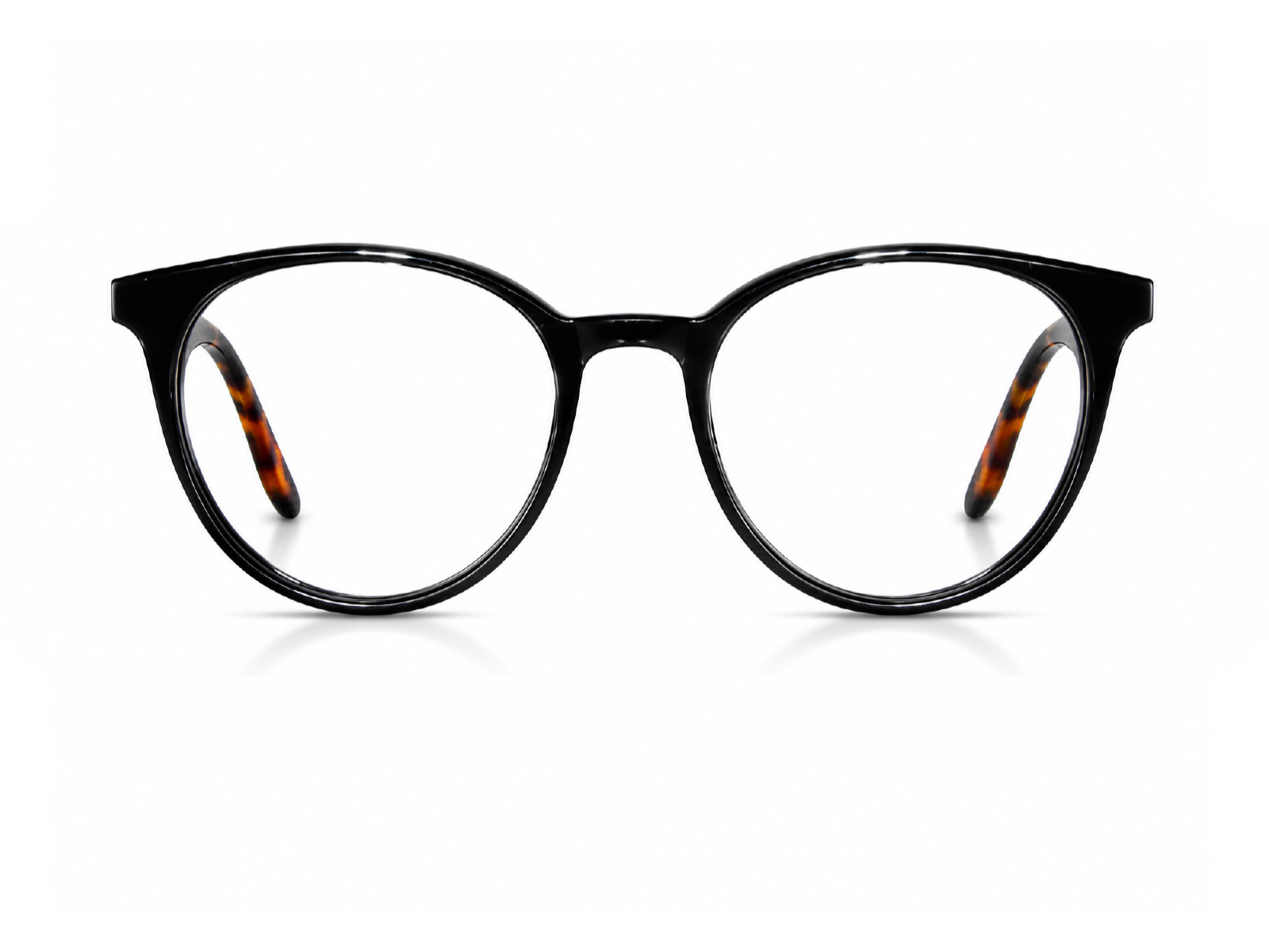 YB524 Onyx Tortoise