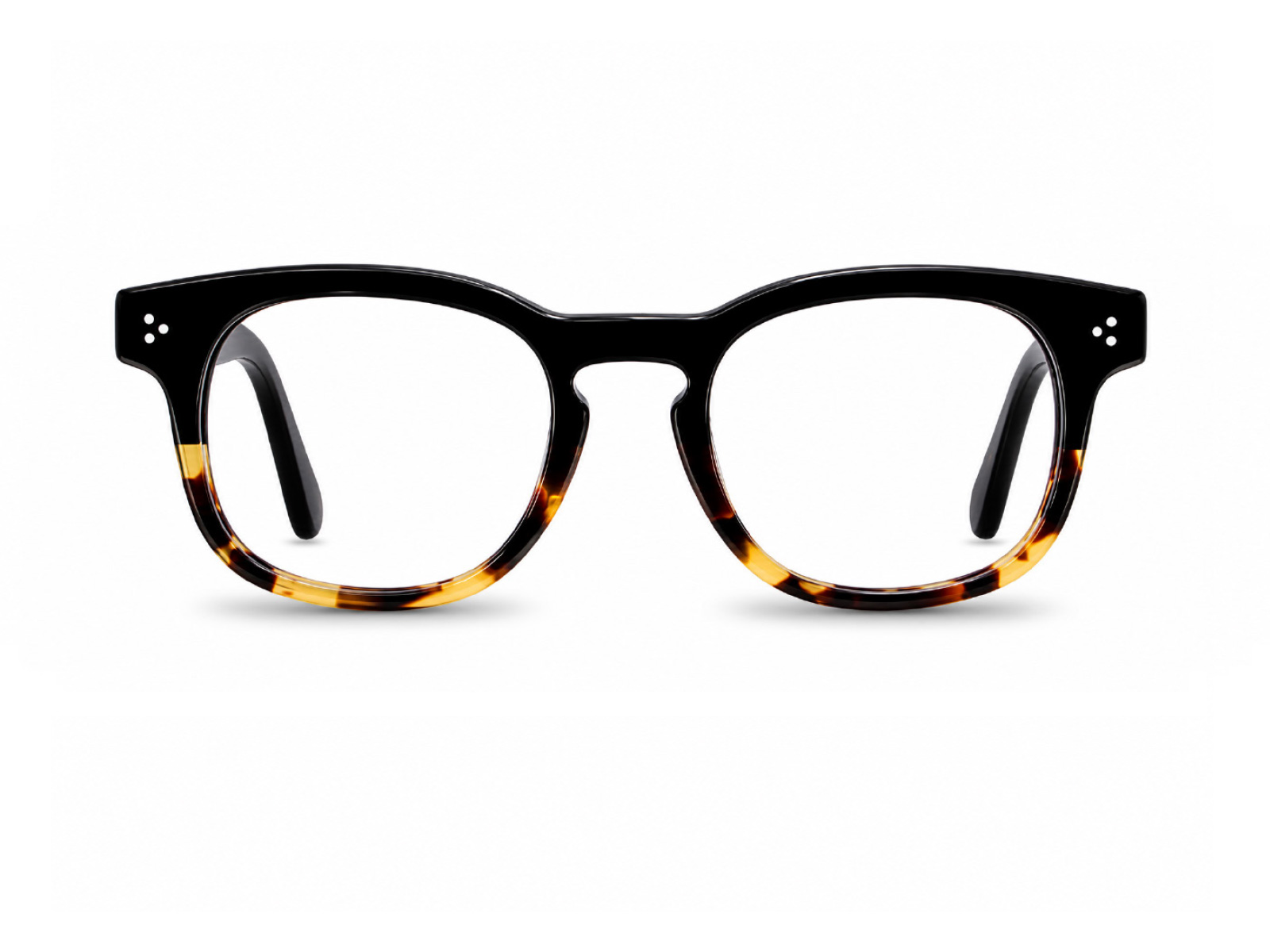 YB528 Onyx Tortoise