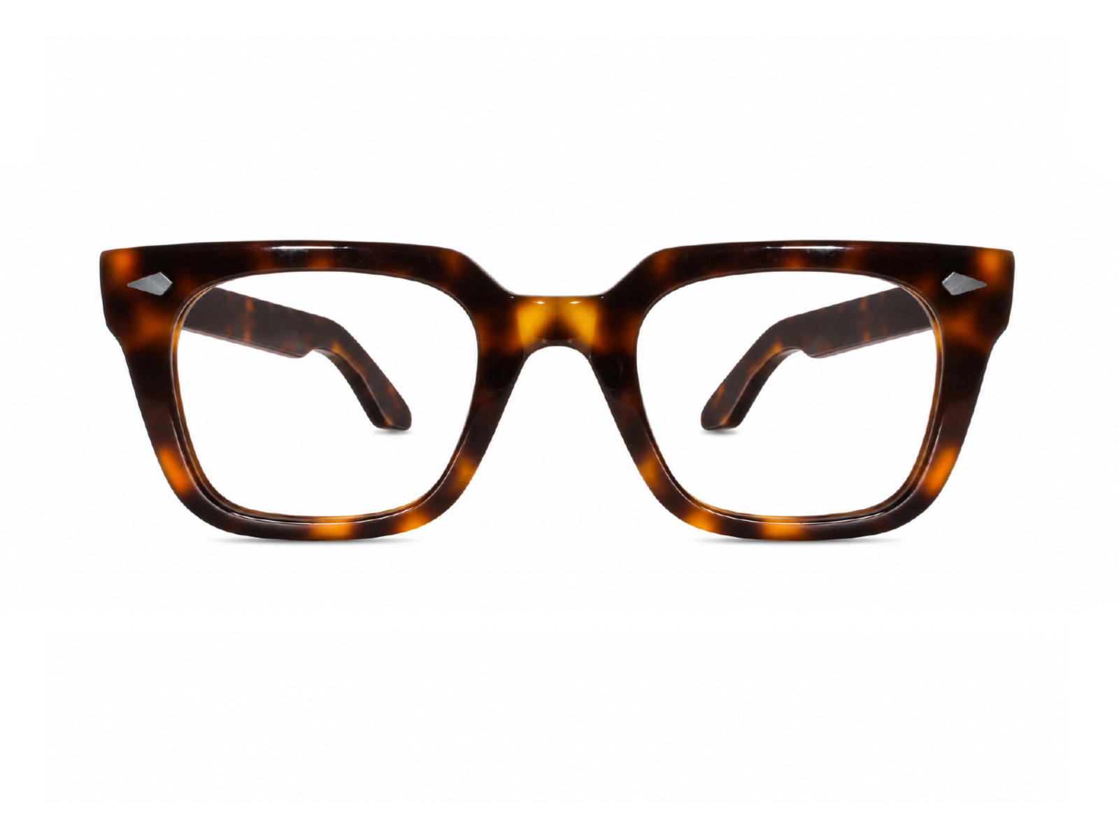 YB531 Tortoise