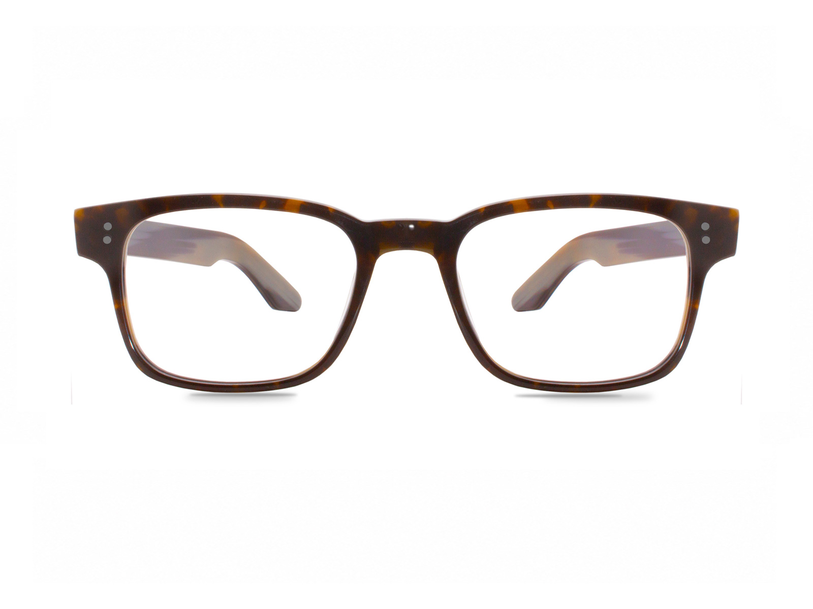 YB532 Burled Walnut