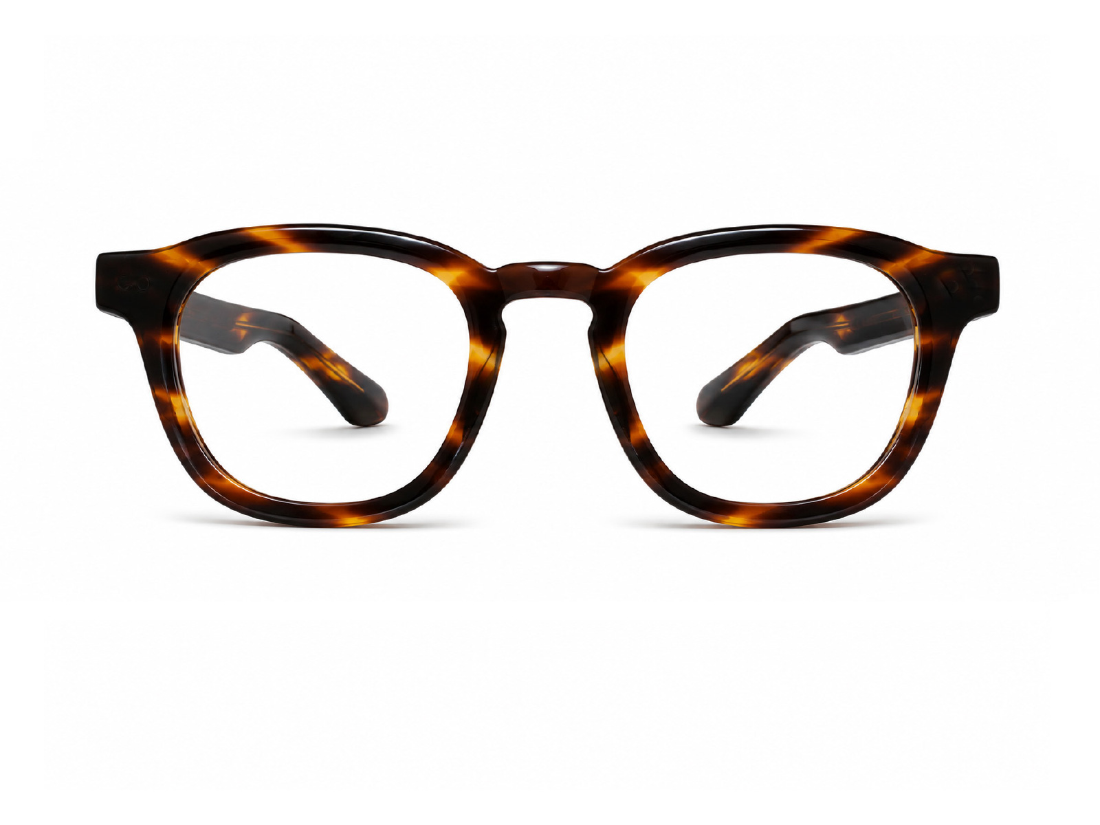 YB533 Tortoise