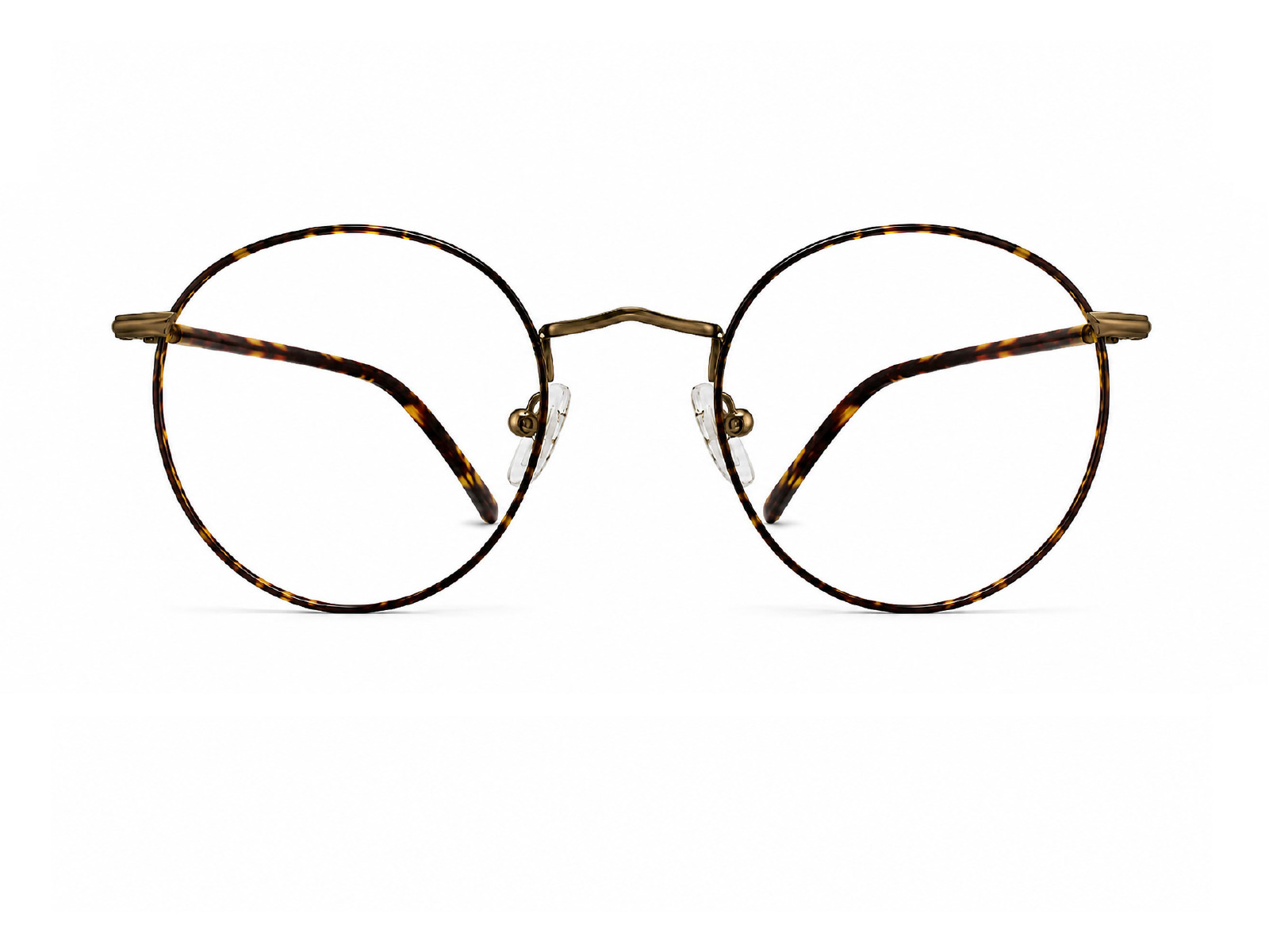 YB535 Antique Gold