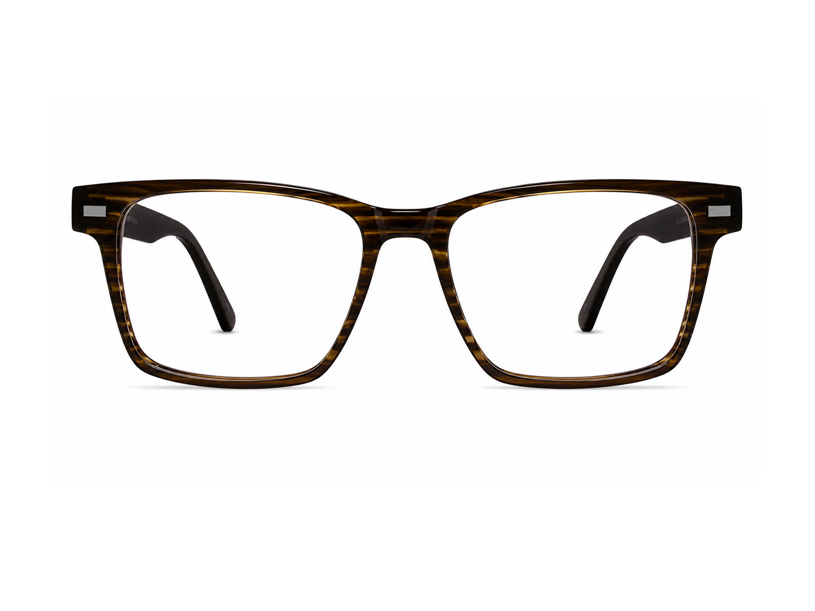 YB602 Bark