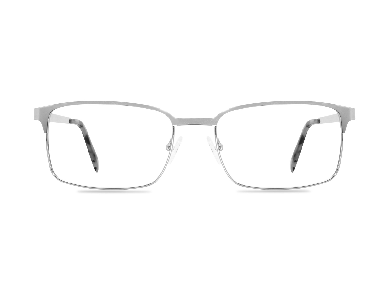 YB603 Silver